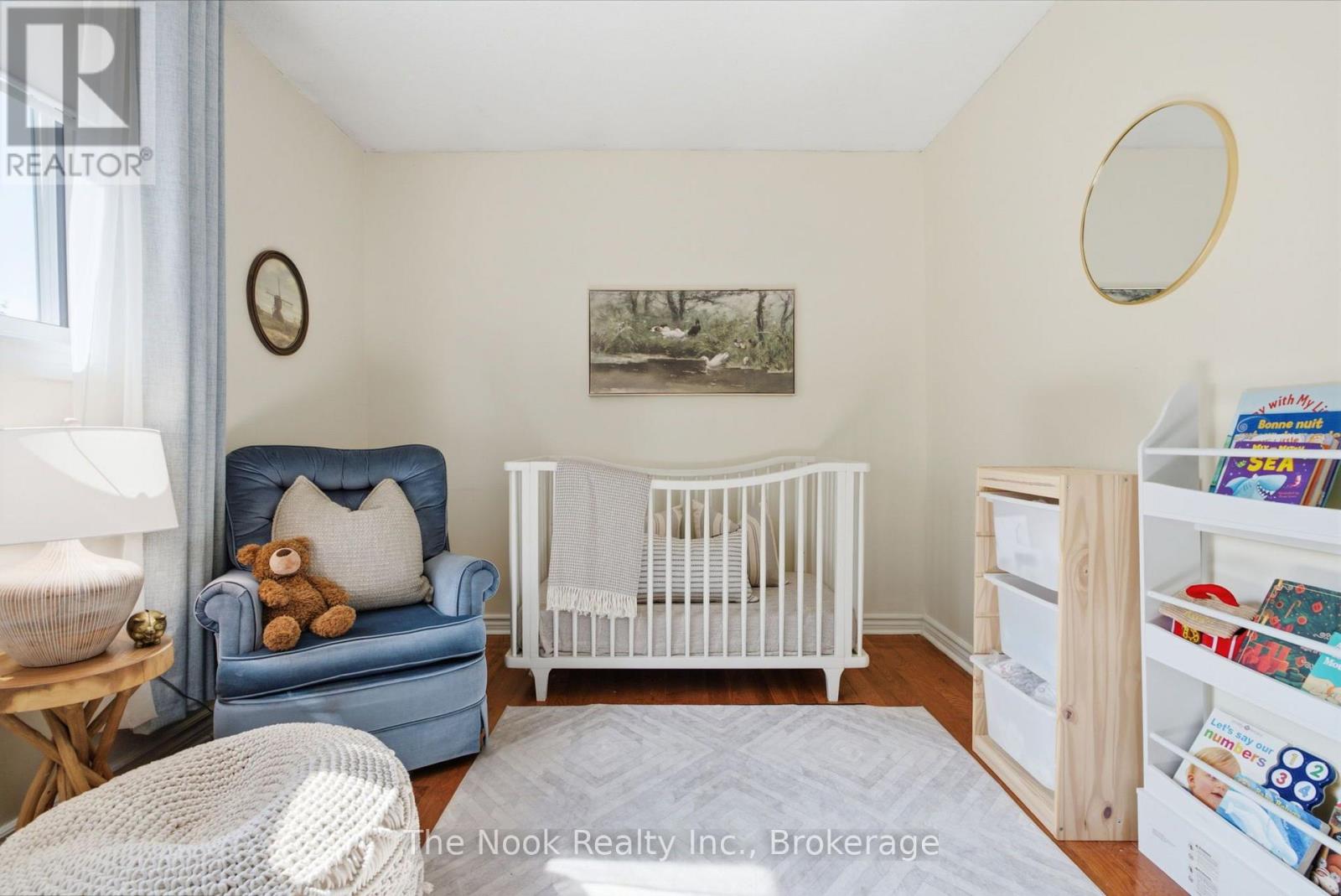 1131 ELDORADO AVENUE - 34