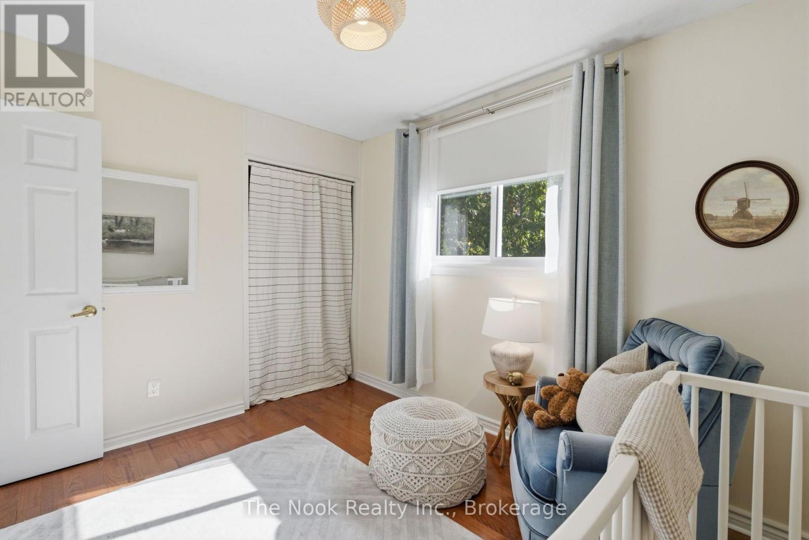 1131 ELDORADO AVENUE - 35