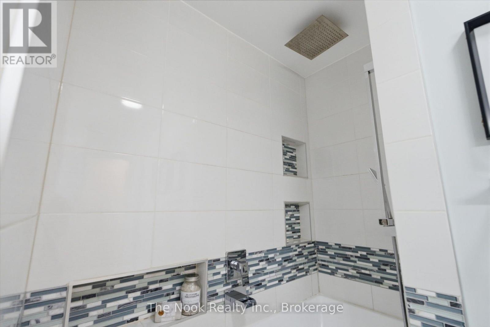 1131 ELDORADO AVENUE - 37