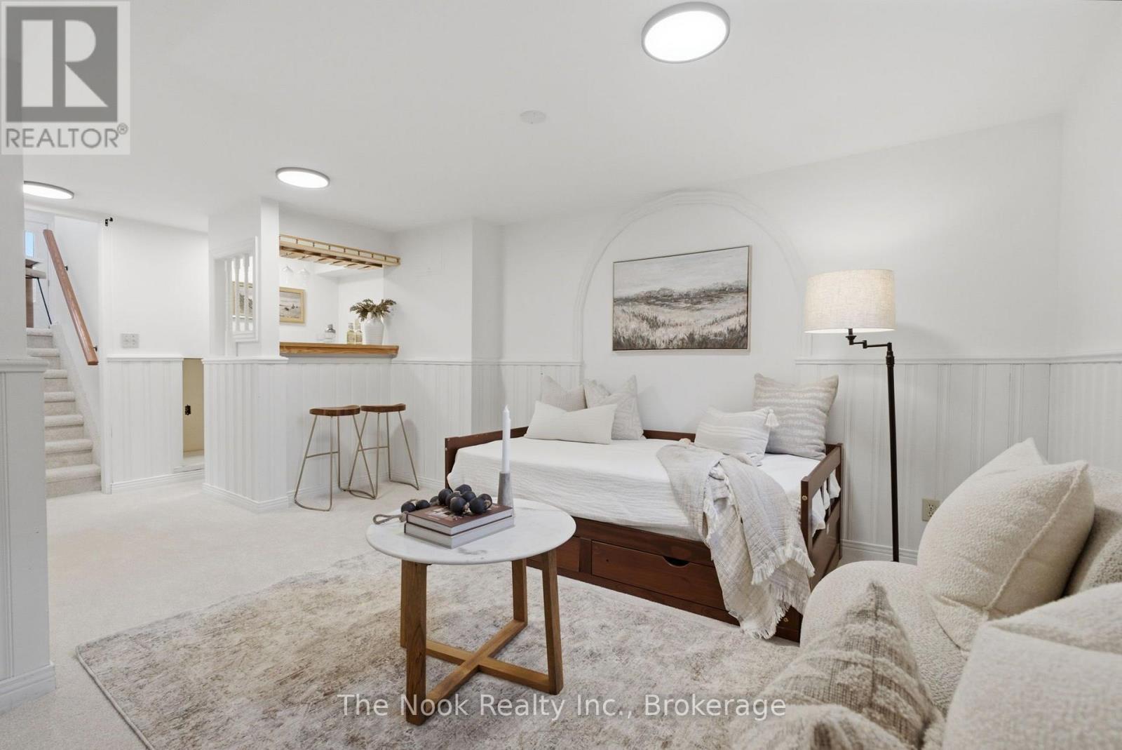 1131 ELDORADO AVENUE - 39
