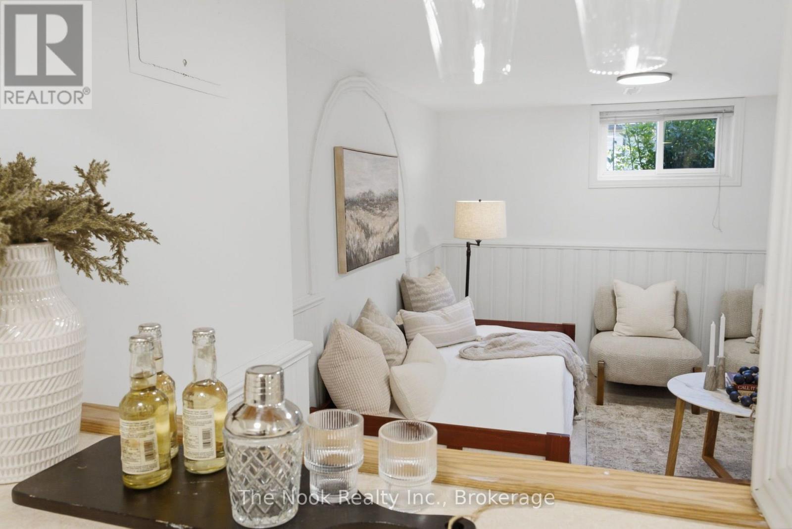 1131 ELDORADO AVENUE - 41