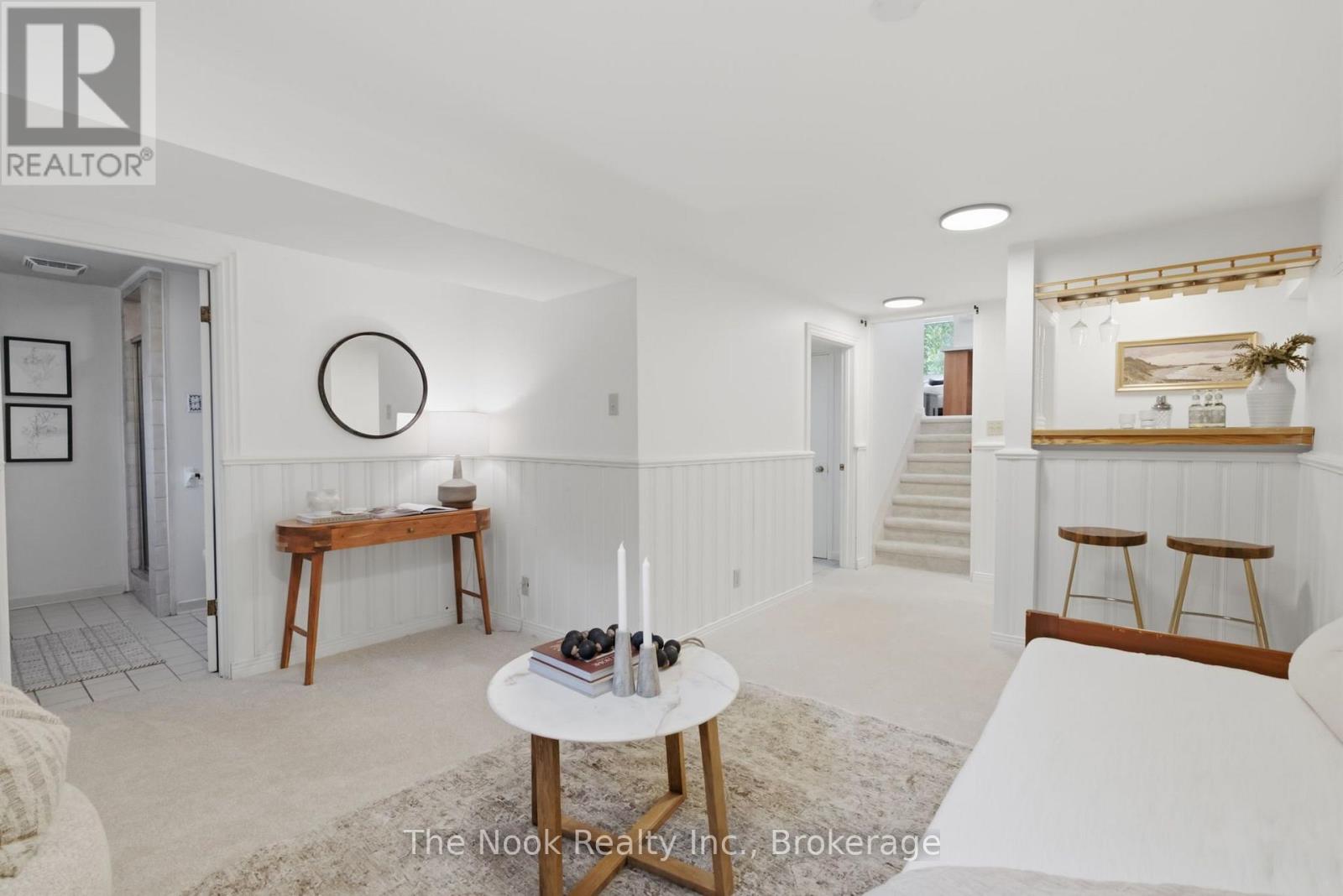 1131 ELDORADO AVENUE - 42