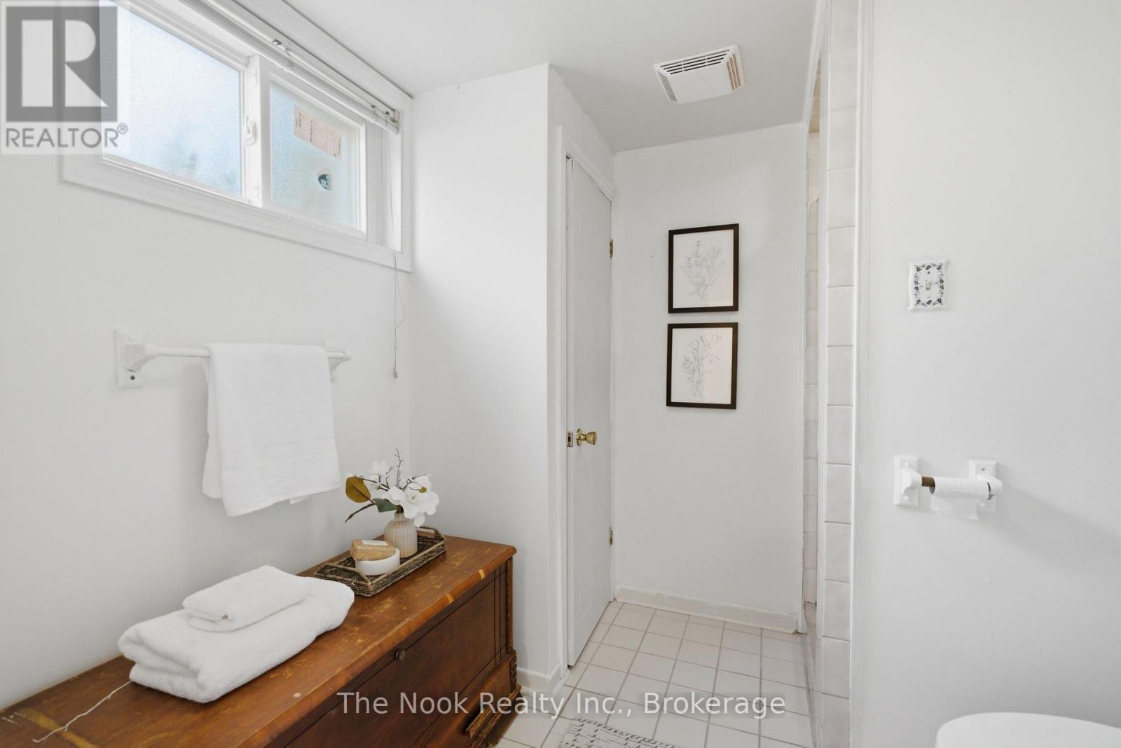 1131 ELDORADO AVENUE - 43