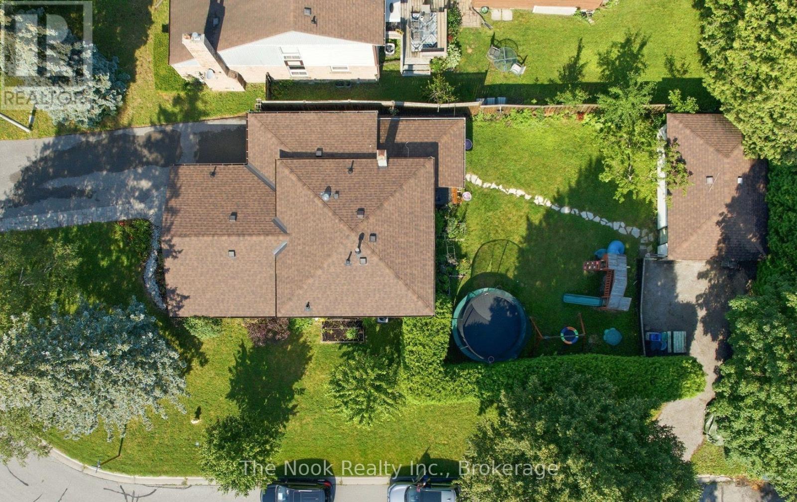 1131 ELDORADO AVENUE - 44