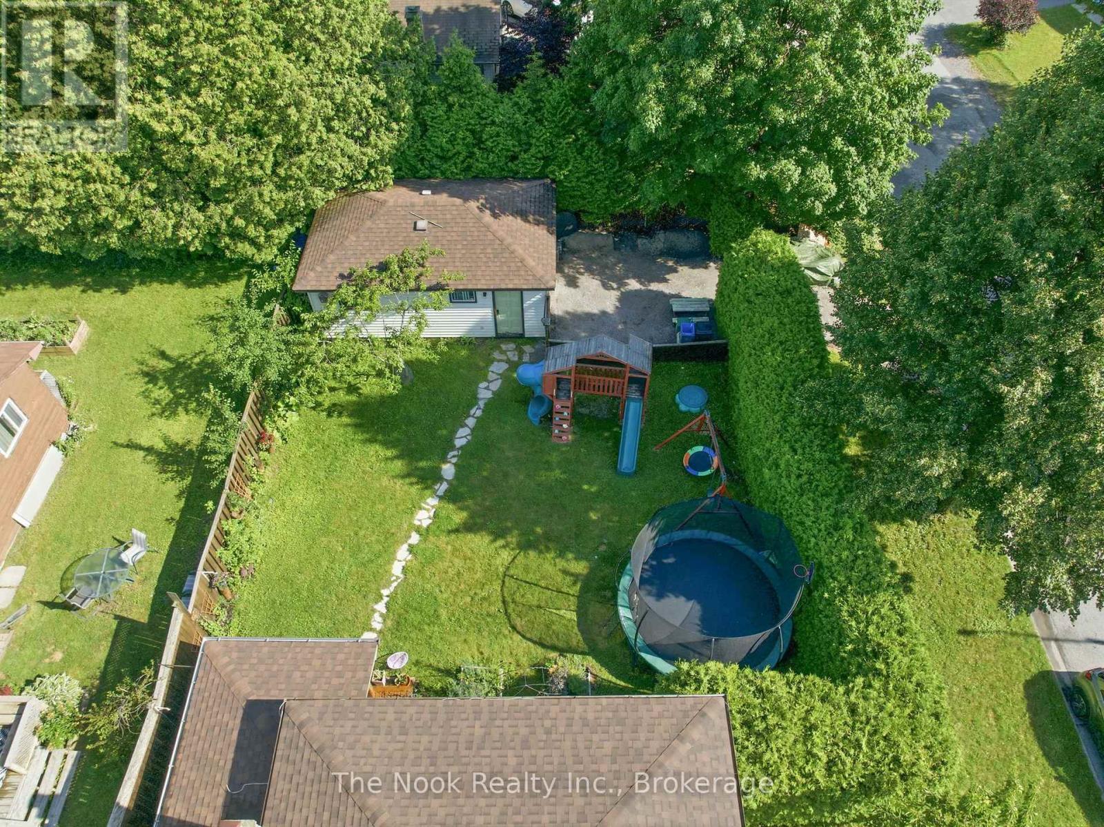 1131 ELDORADO AVENUE - 45