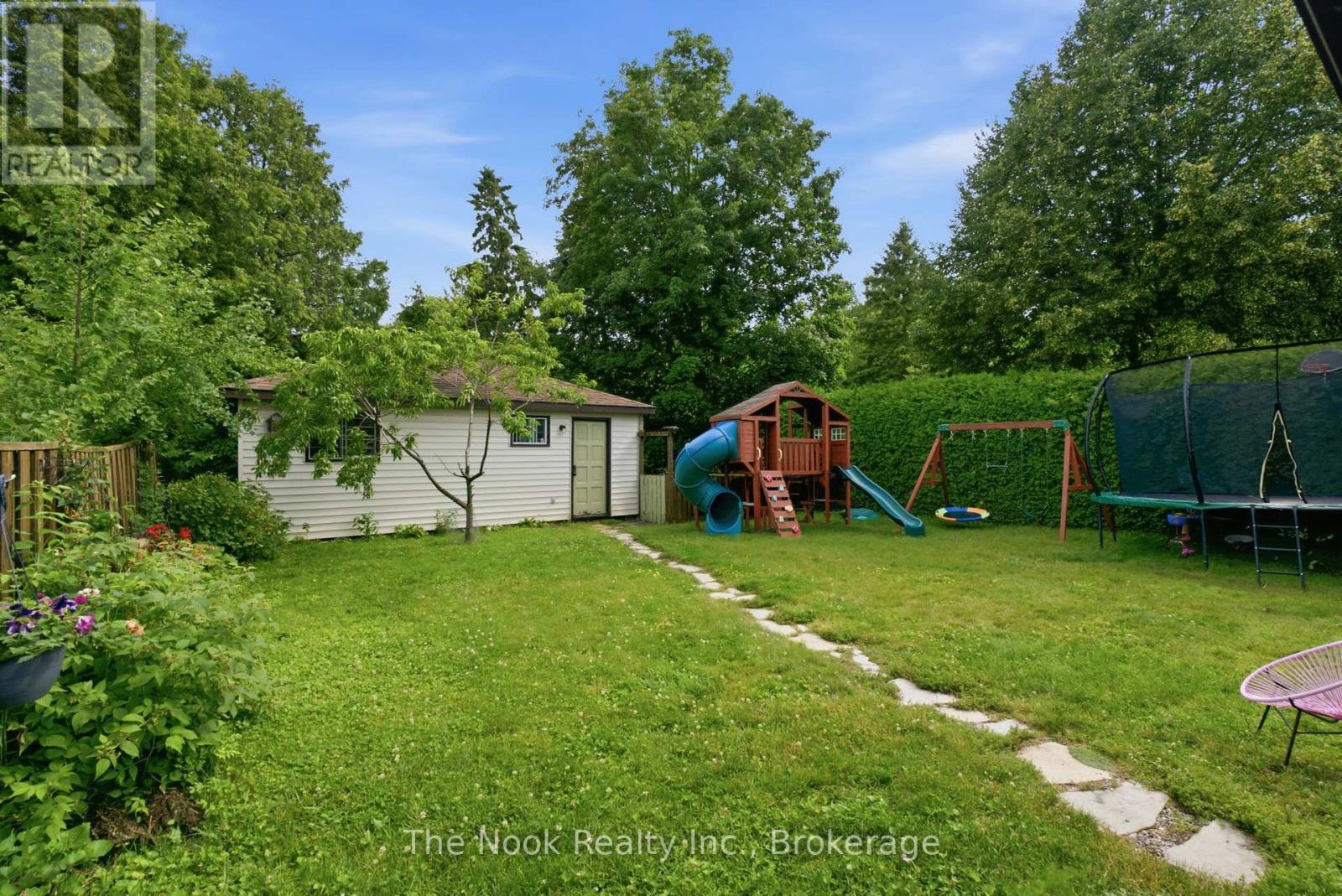 1131 ELDORADO AVENUE - 46