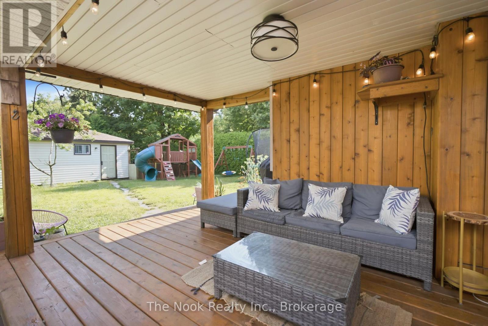 1131 ELDORADO AVENUE - 47