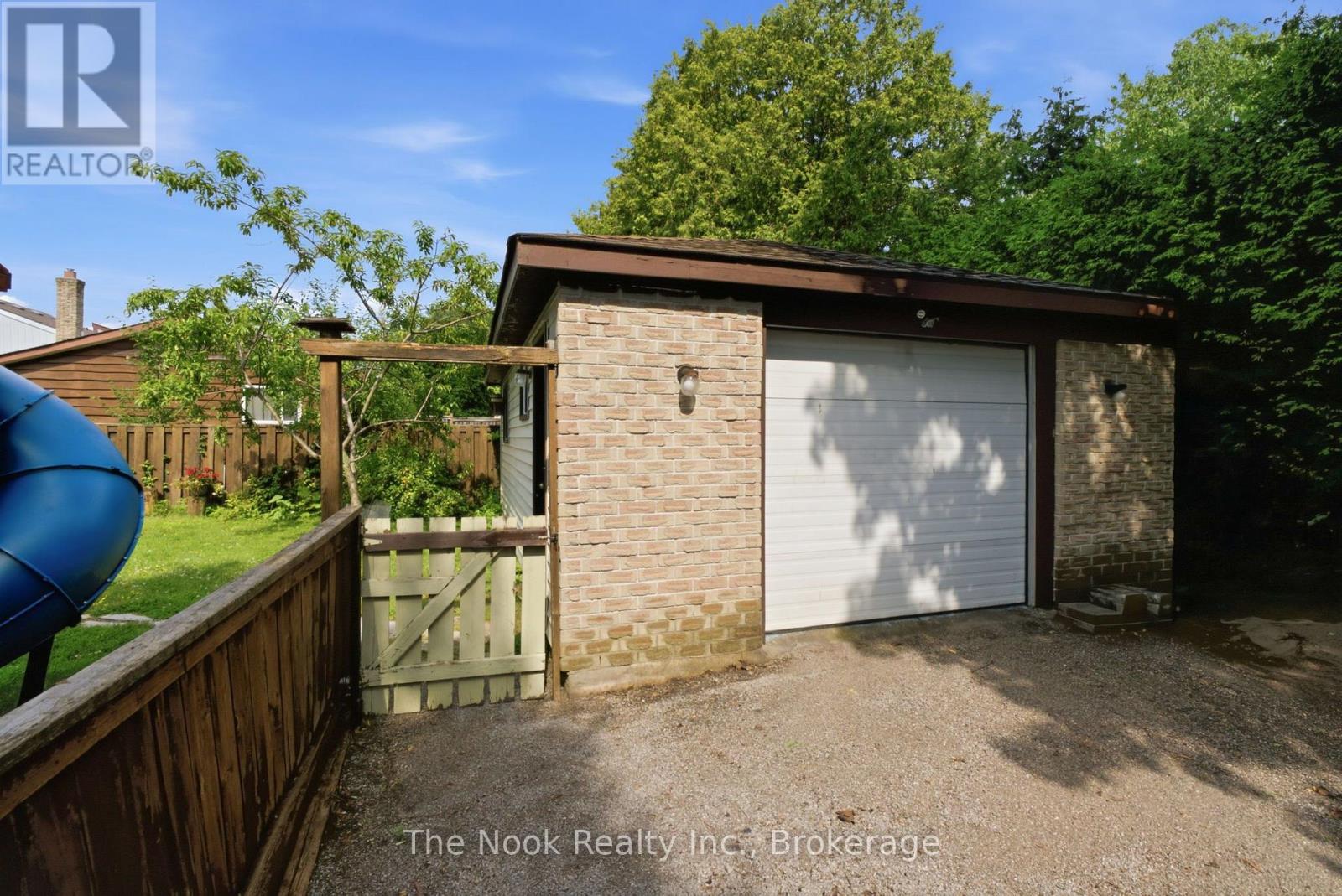 1131 ELDORADO AVENUE - 48