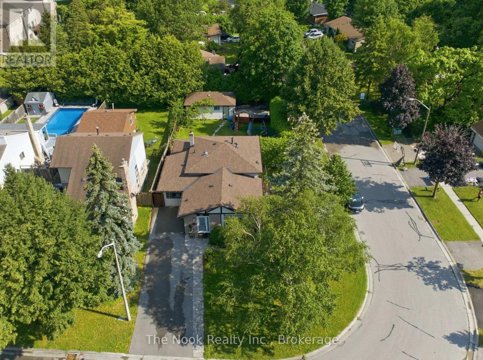 1131 ELDORADO AVENUE - Image 49