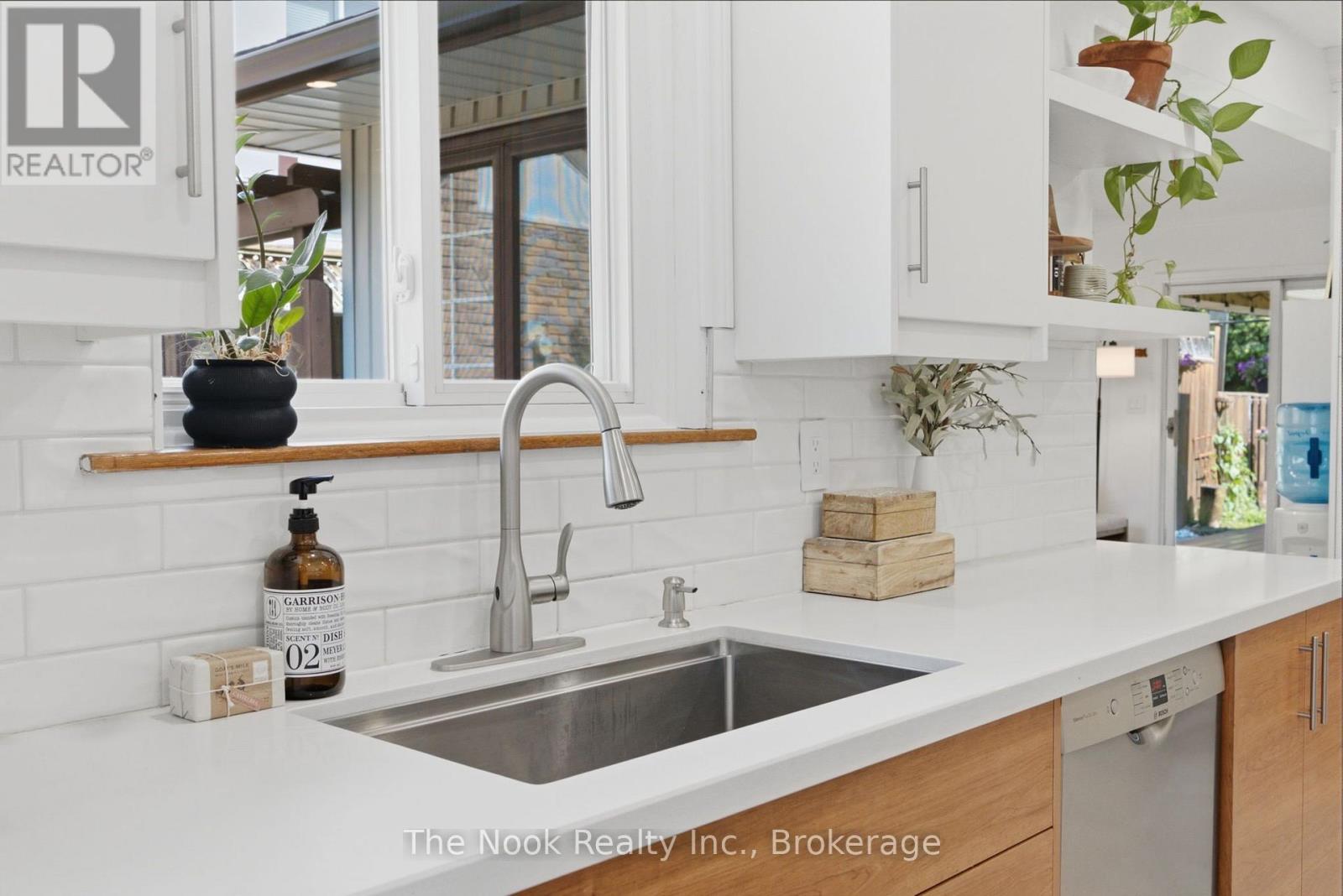 1131 ELDORADO AVENUE - 5