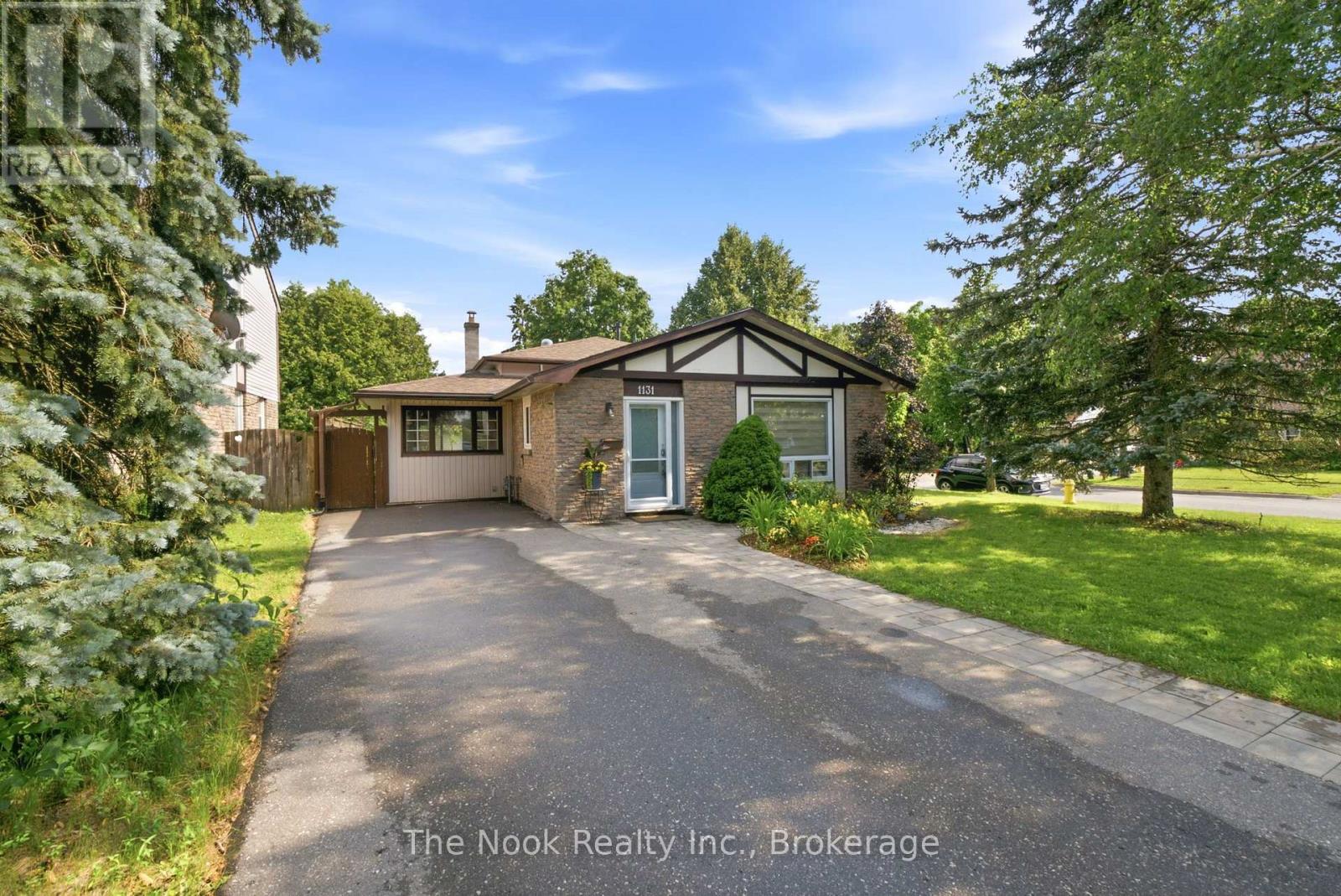 1131 ELDORADO AVENUE - 50