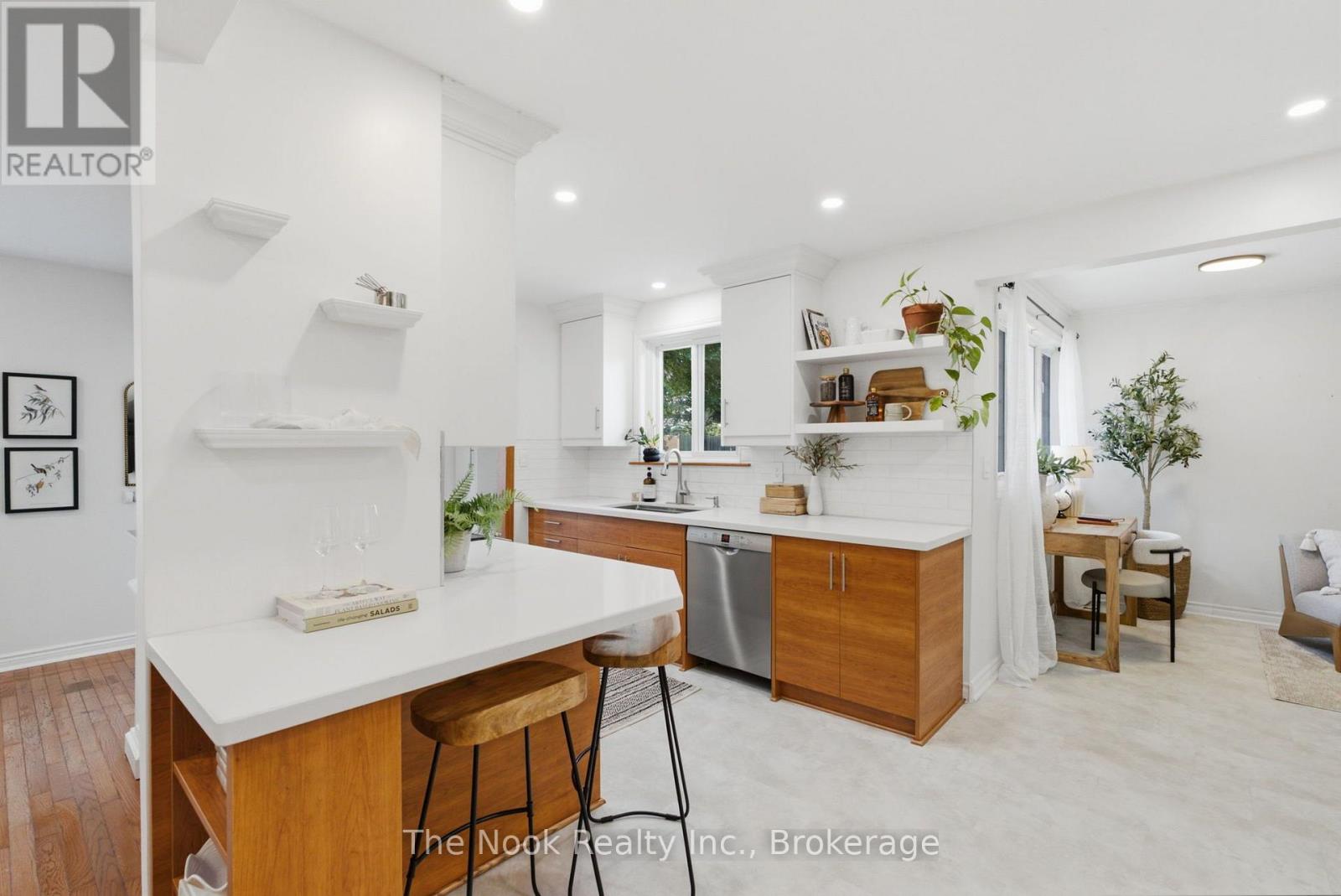 1131 ELDORADO AVENUE - 6