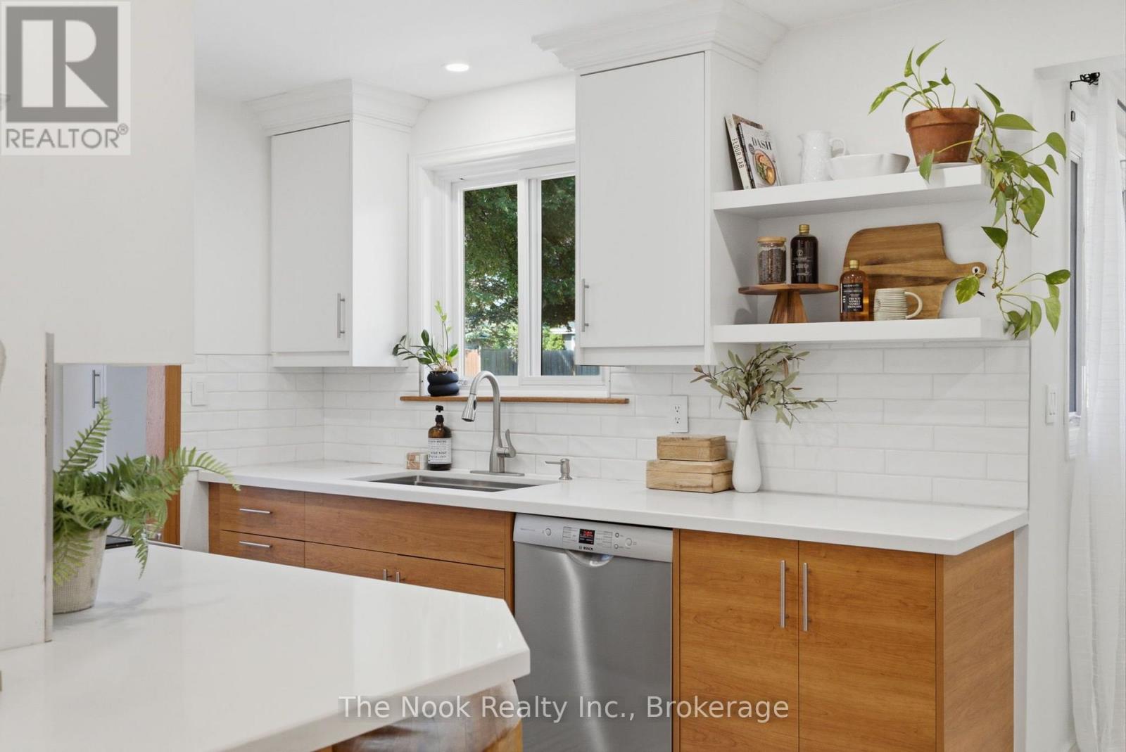 1131 ELDORADO AVENUE - Image 7