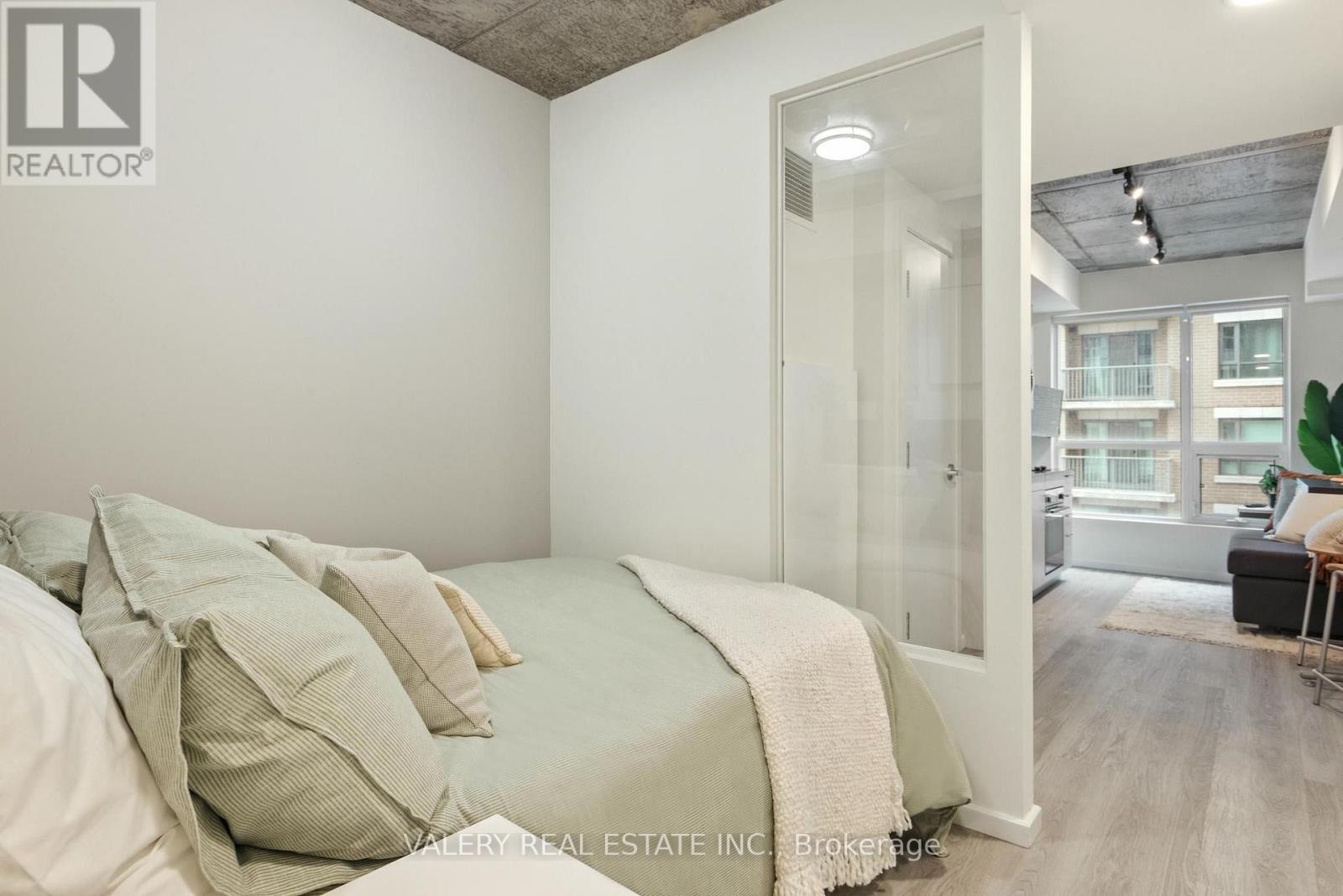 2 Bed, 1 Bath House for Rent in Ottawa – R1002 – 256 RIDEAU STREET, Ottawa – MLS# X13540884 - Image 8