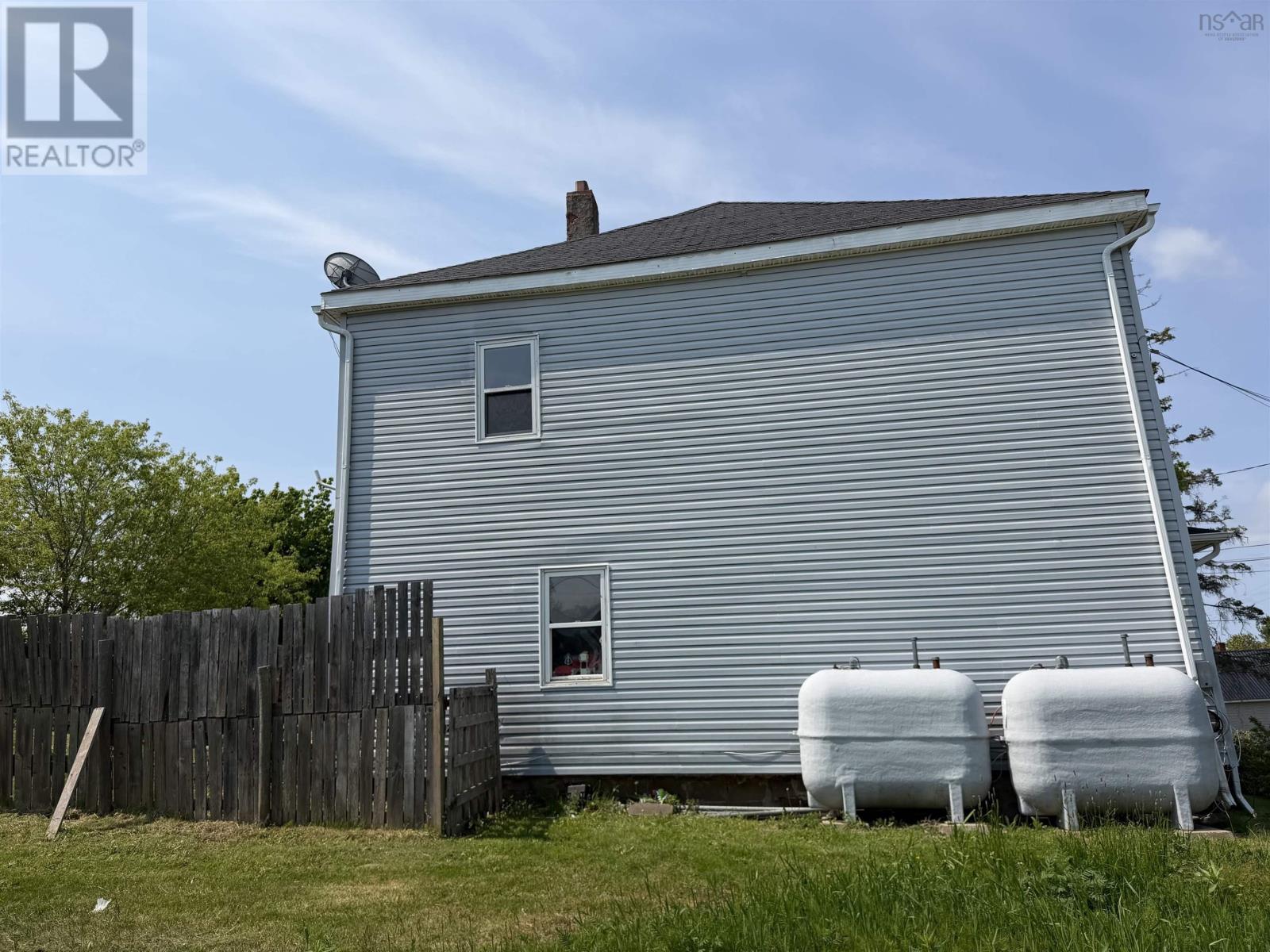 30-32 West Pleasant Street - 23