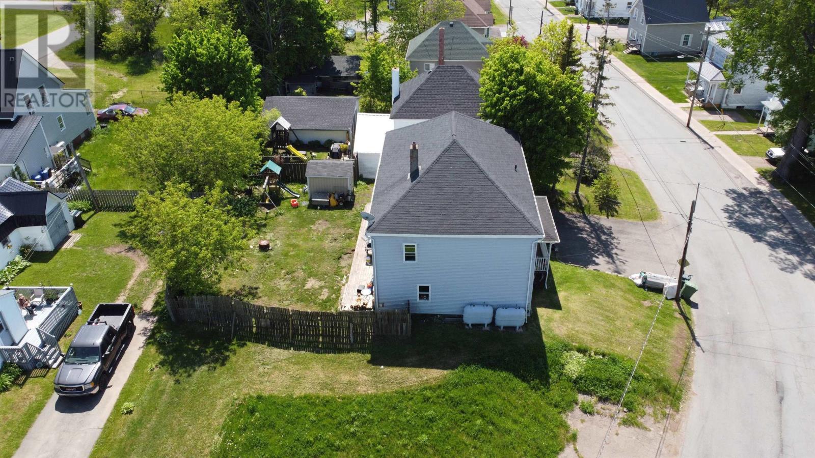 30-32 West Pleasant Street - 22