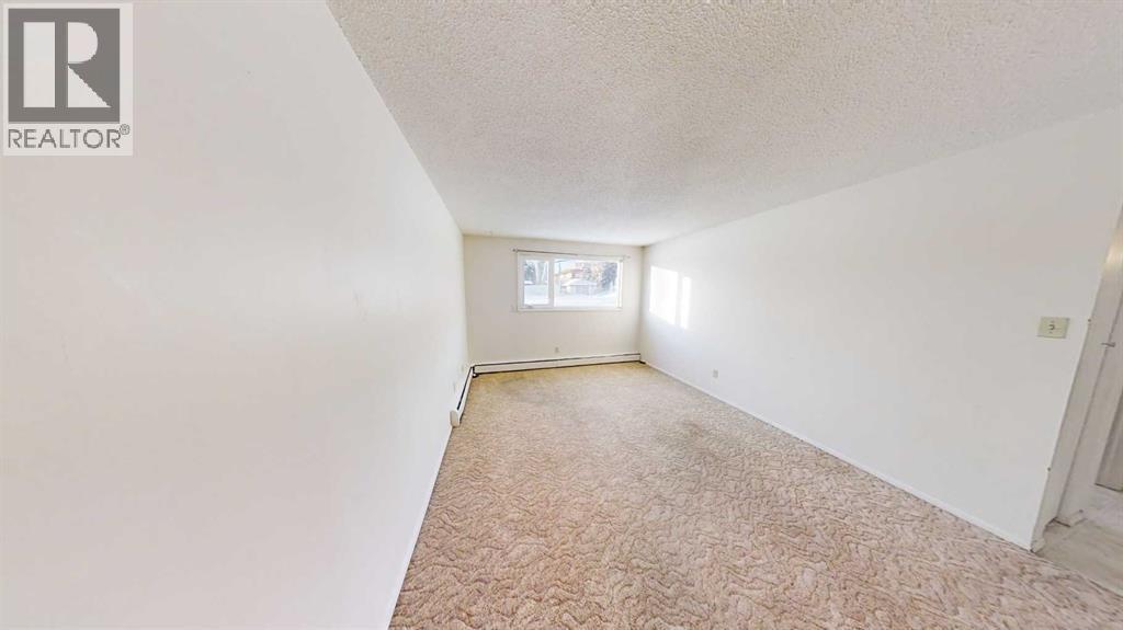 9656 Hillcrest Drive - Photo 5