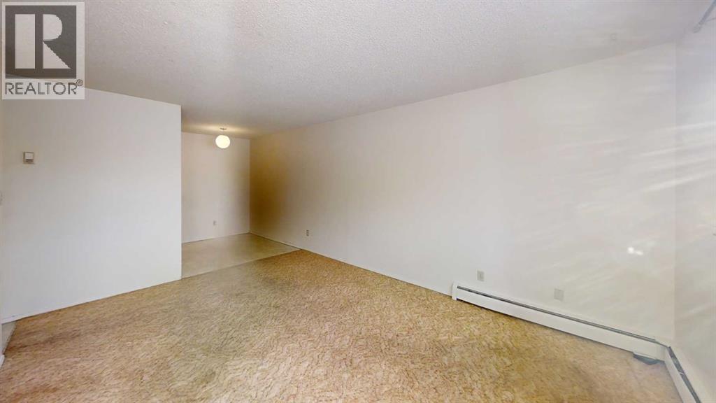 9656 Hillcrest Drive - Photo 7