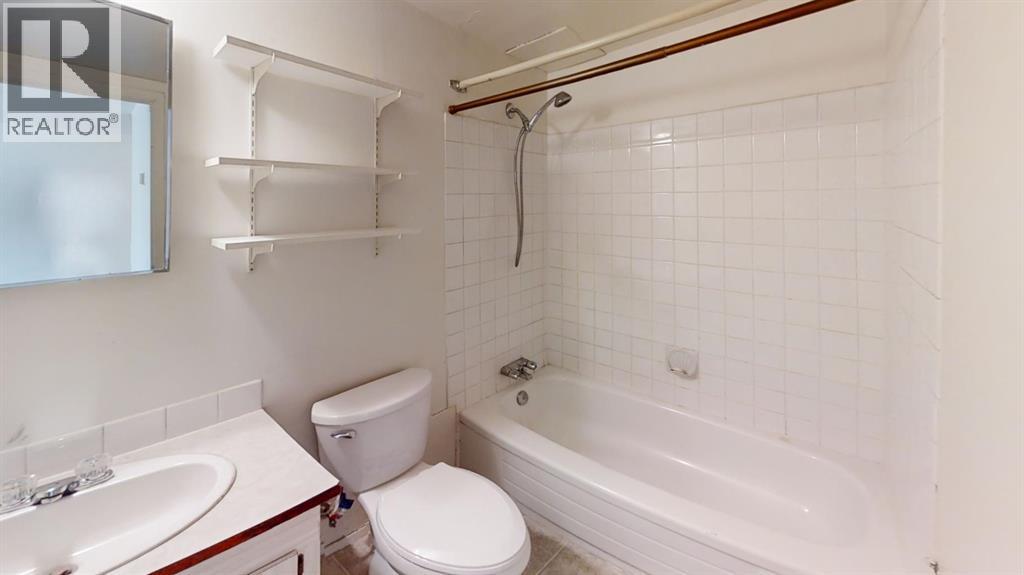 9656 Hillcrest Drive - Photo 8