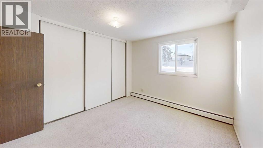 9656 Hillcrest Drive - Photo 9