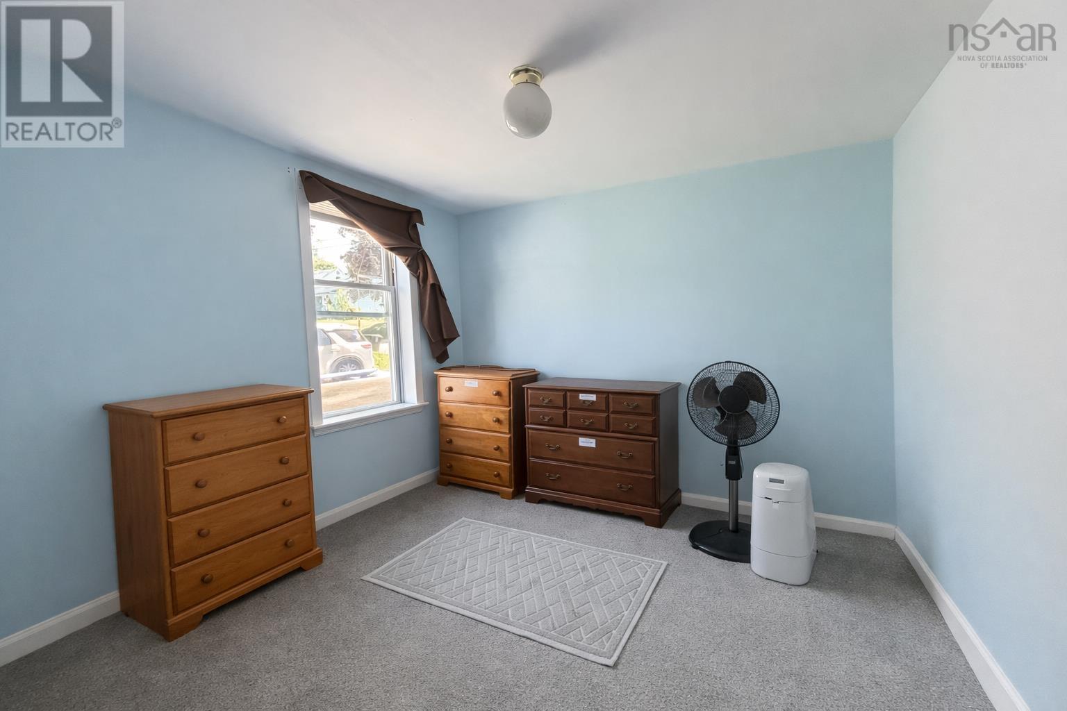 8 East Pleasant Street - 21