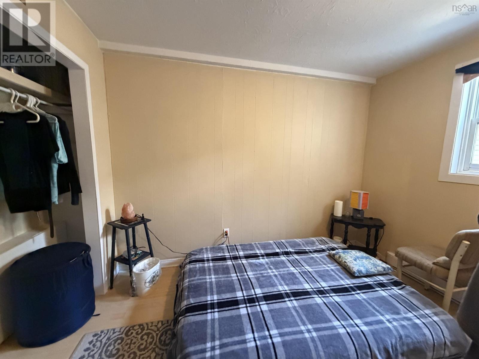 8 East Pleasant Street - 20