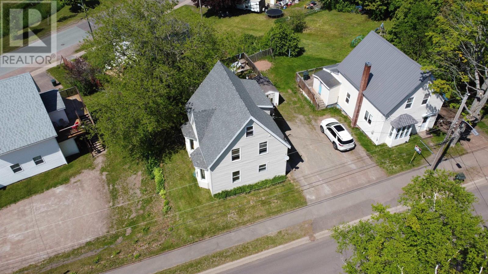 8 East Pleasant Street - 29