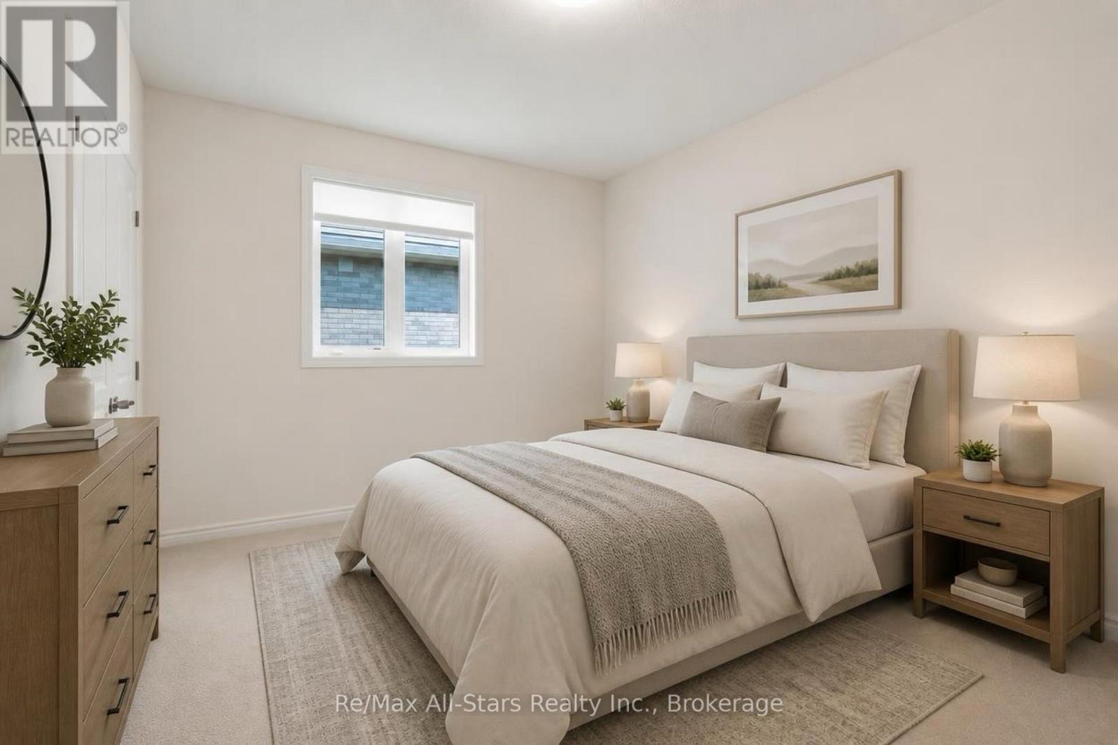 67 HILLCROFT WAY - 16