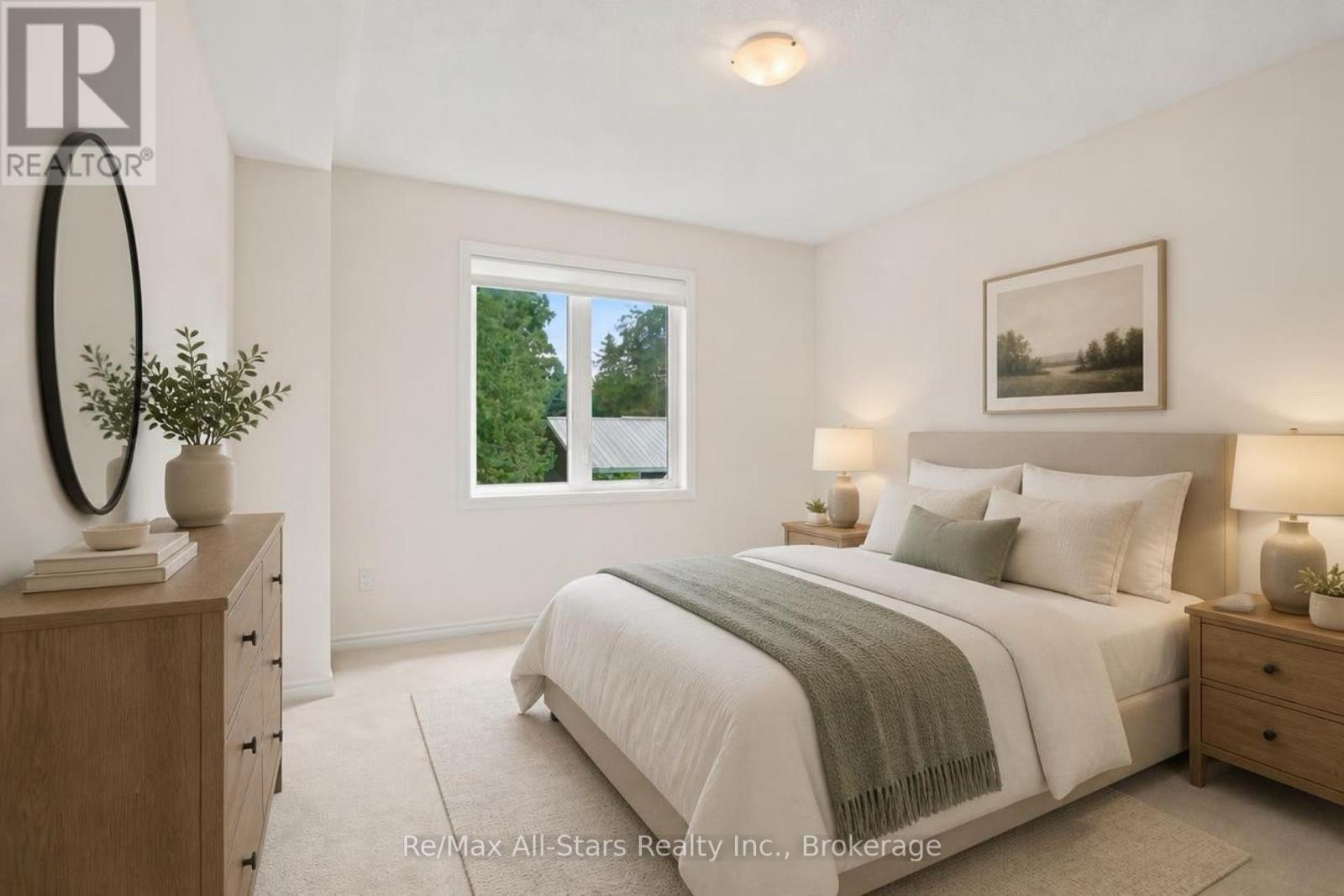 67 HILLCROFT WAY - 17