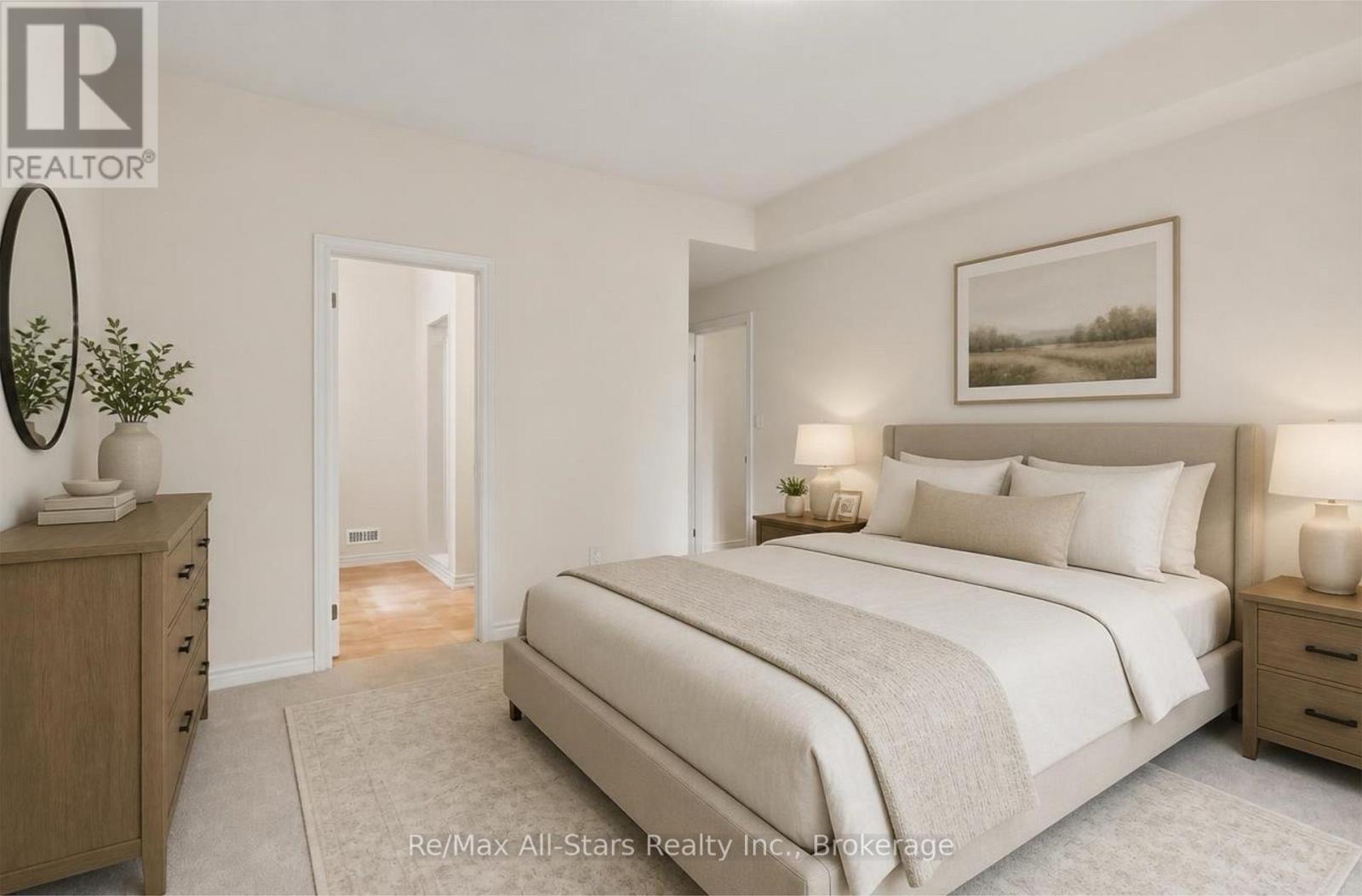 67 HILLCROFT WAY - 19