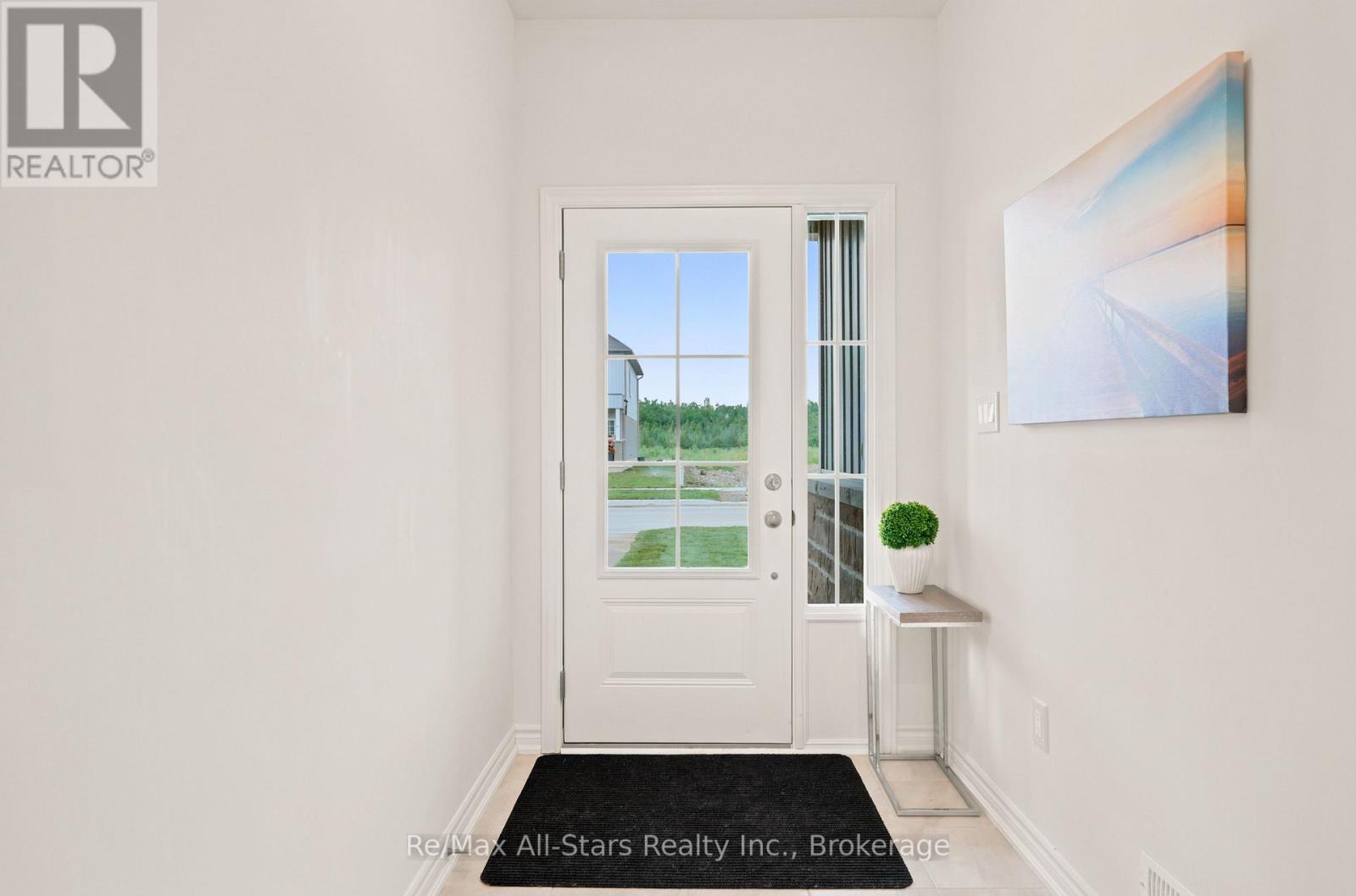 67 HILLCROFT WAY - 7