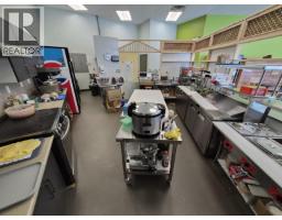 140 4170 Still Creek Place, Burnaby, BC V5C6C6 Photo 7
