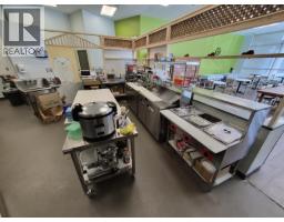 140 4170 Still Creek Place, Burnaby, BC V5C6C6 Photo 6
