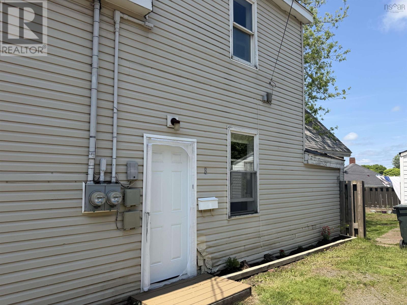 8 East Pleasant Street - 3