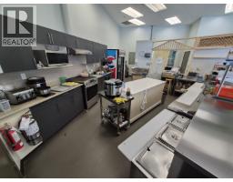 140 4170 Still Creek Place, Burnaby, BC V5C6C6 Photo 8