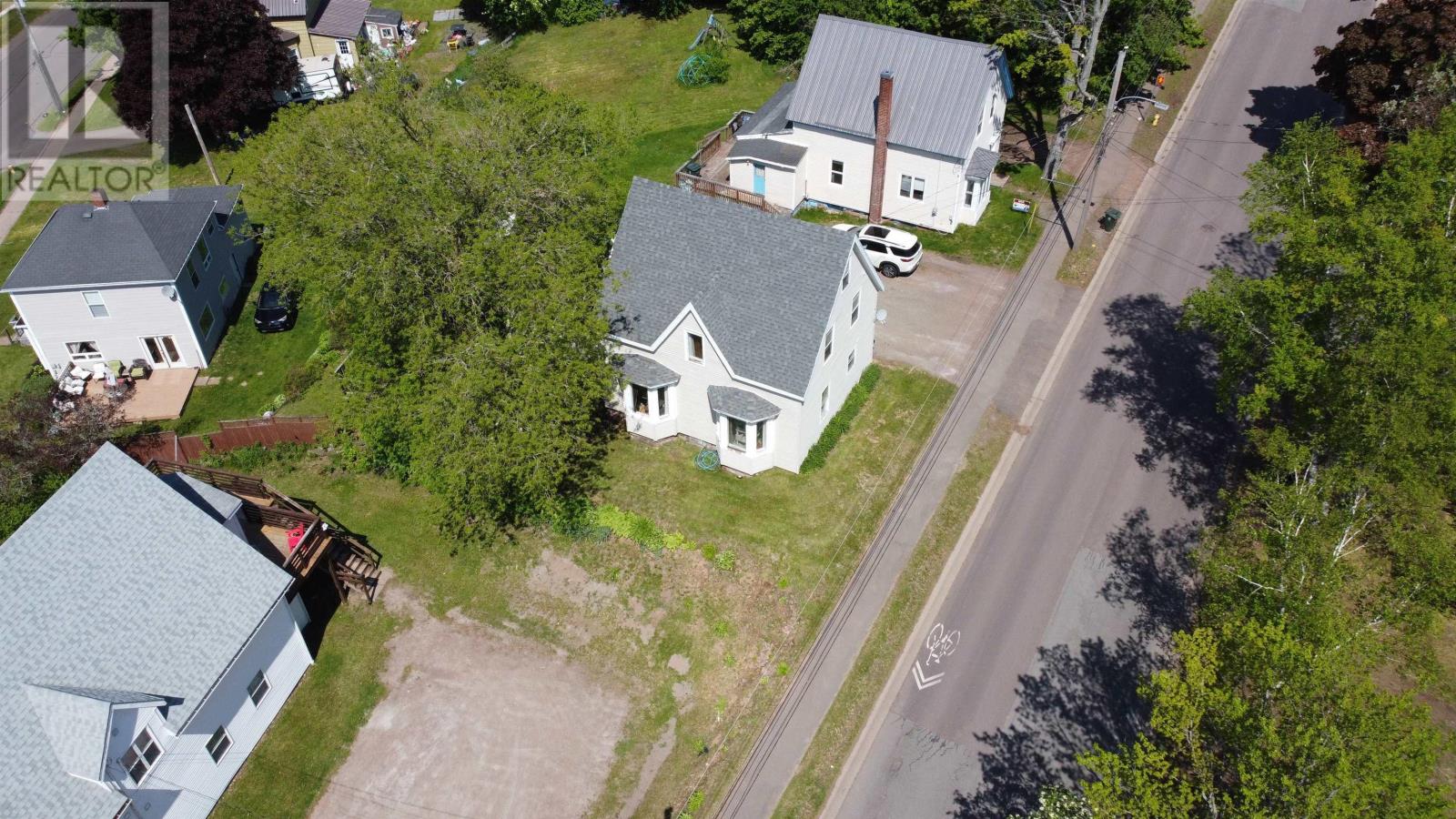 8 East Pleasant Street - 34