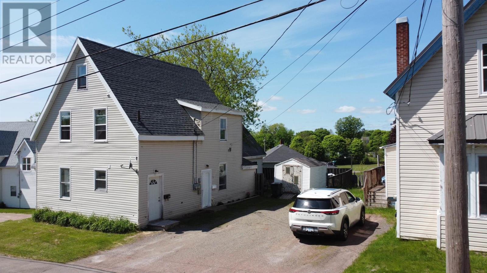 8 East Pleasant Street - 35