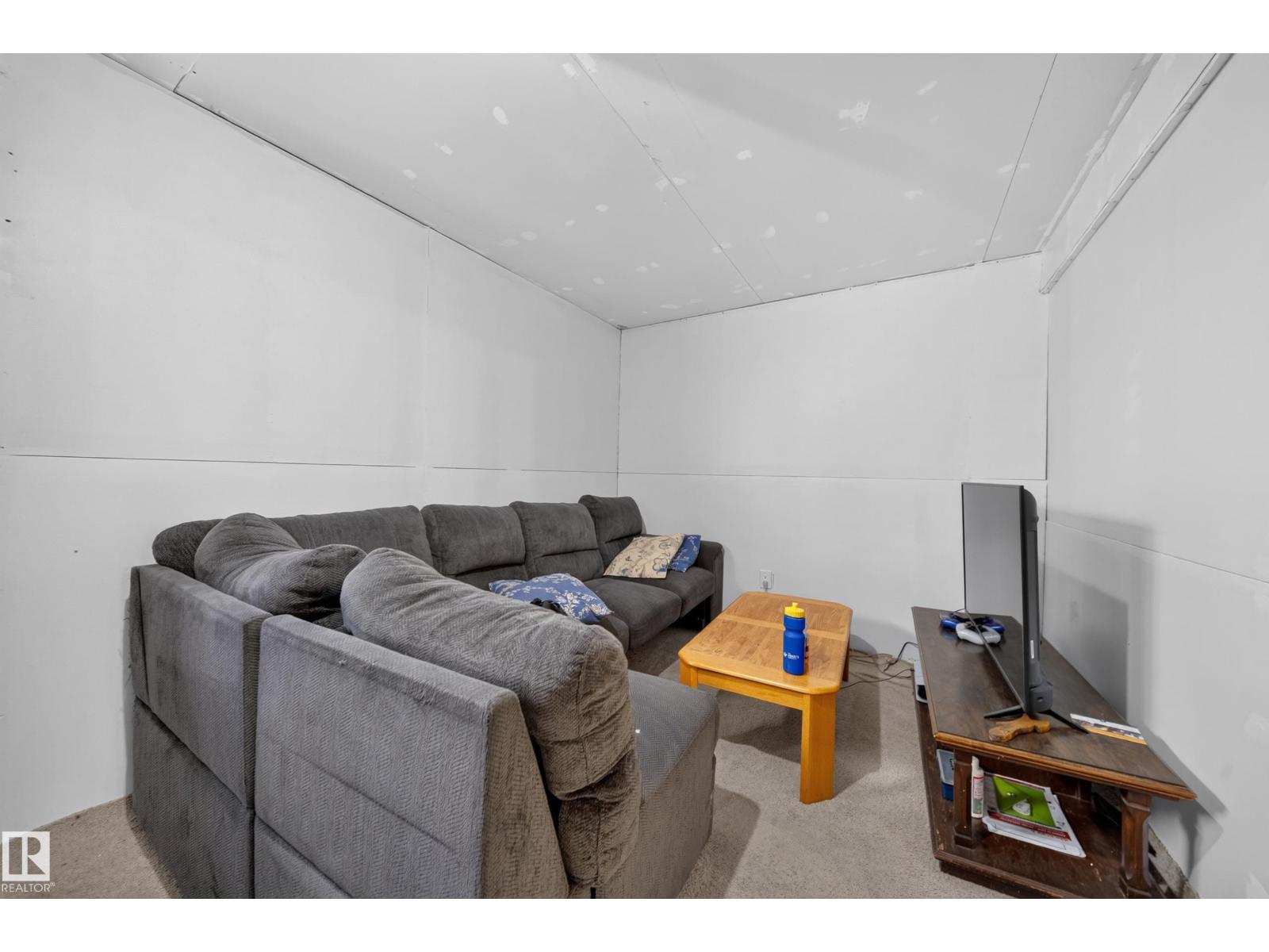 #59 2503 24 ST NW - 20