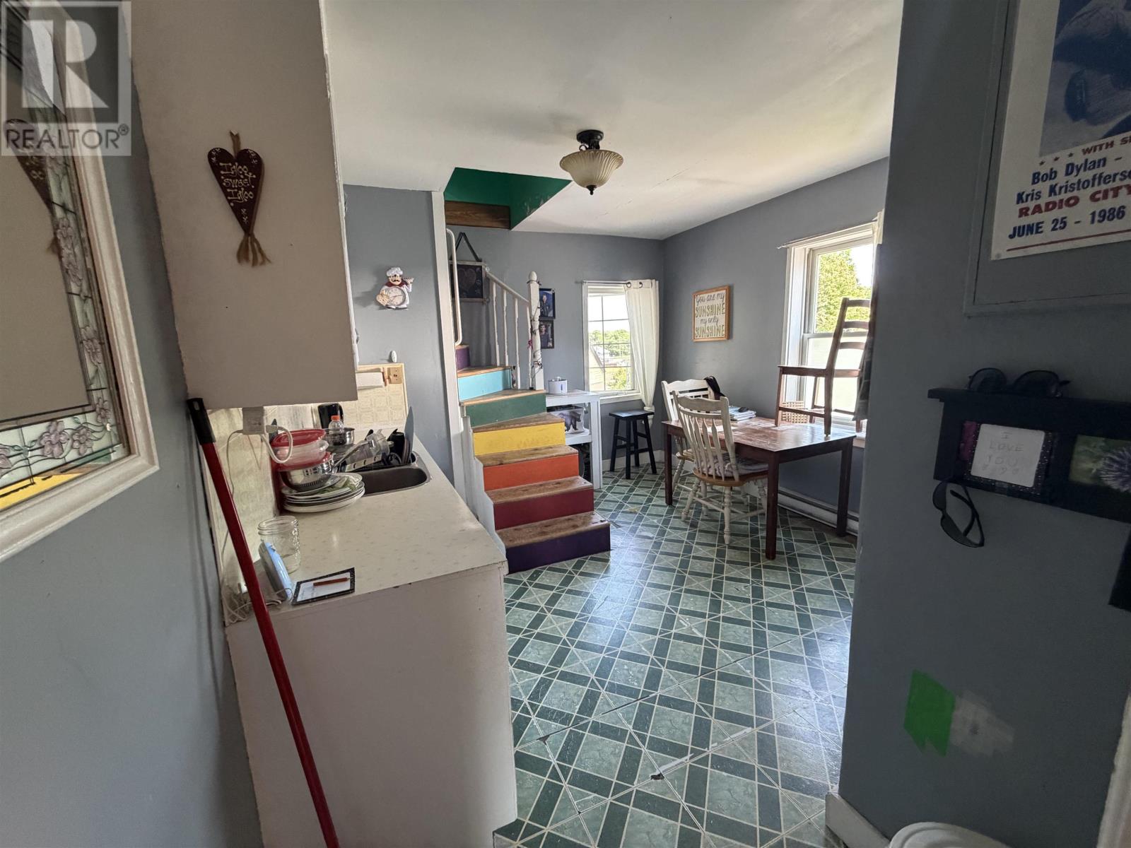 8 East Pleasant Street - 4