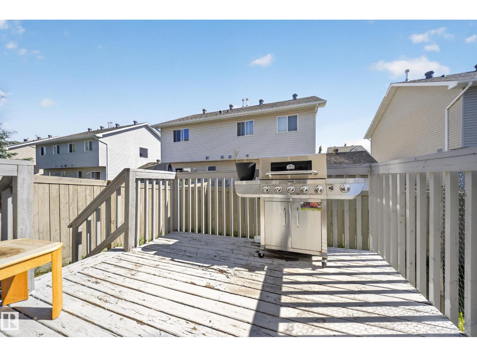 #59 2503 24 ST NW - 12