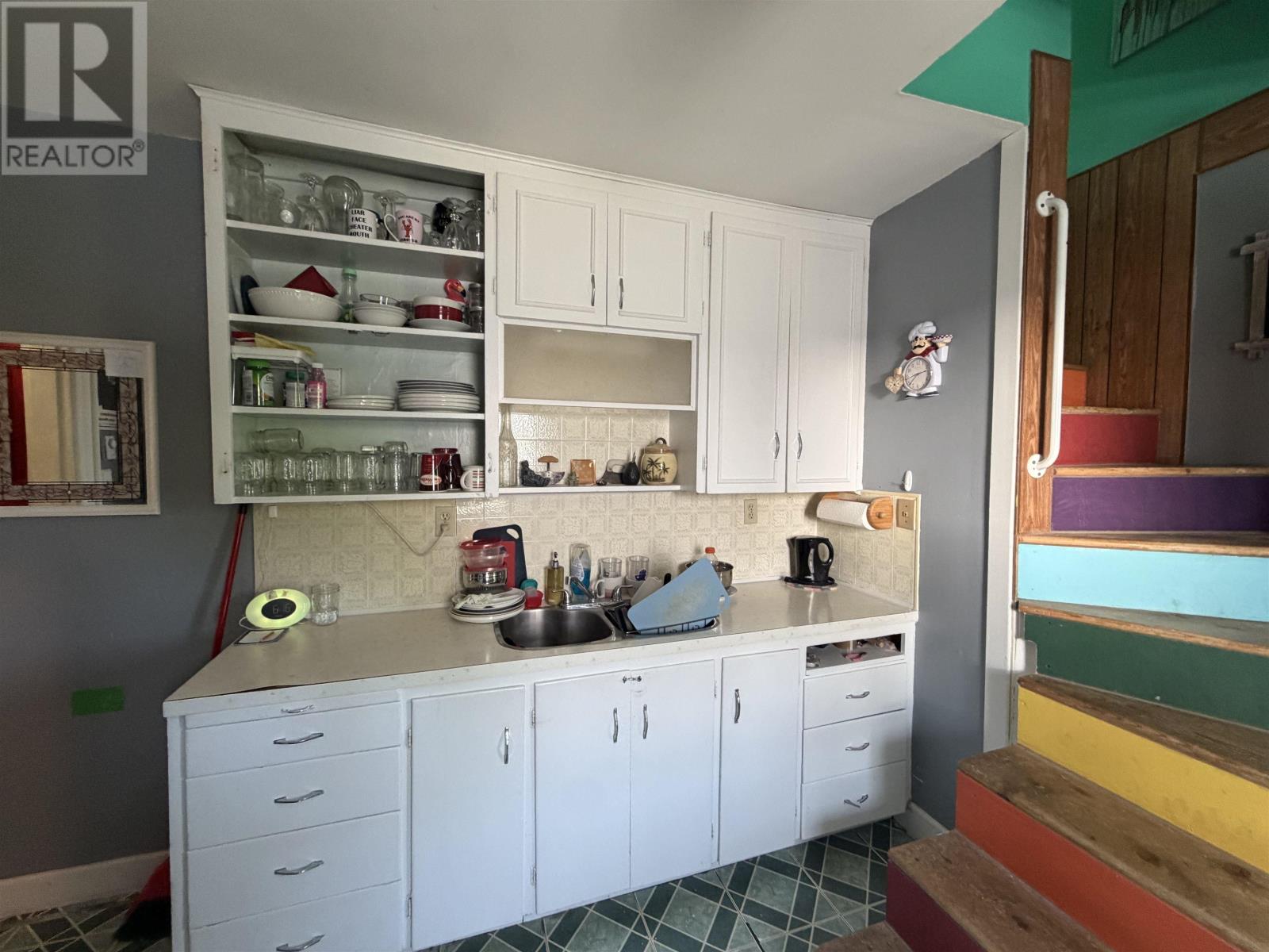8 East Pleasant Street - 5
