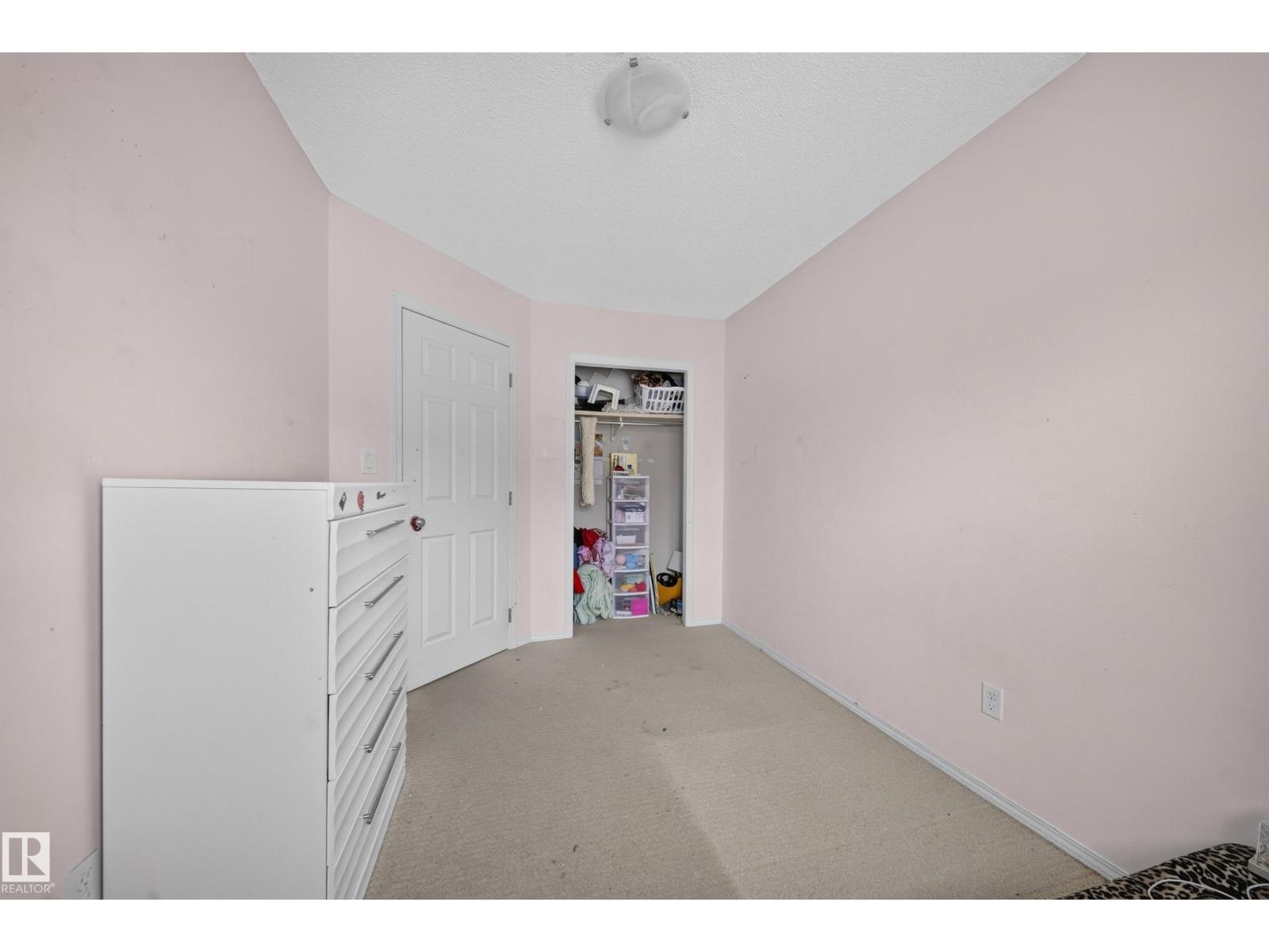#59 2503 24 ST NW - 47