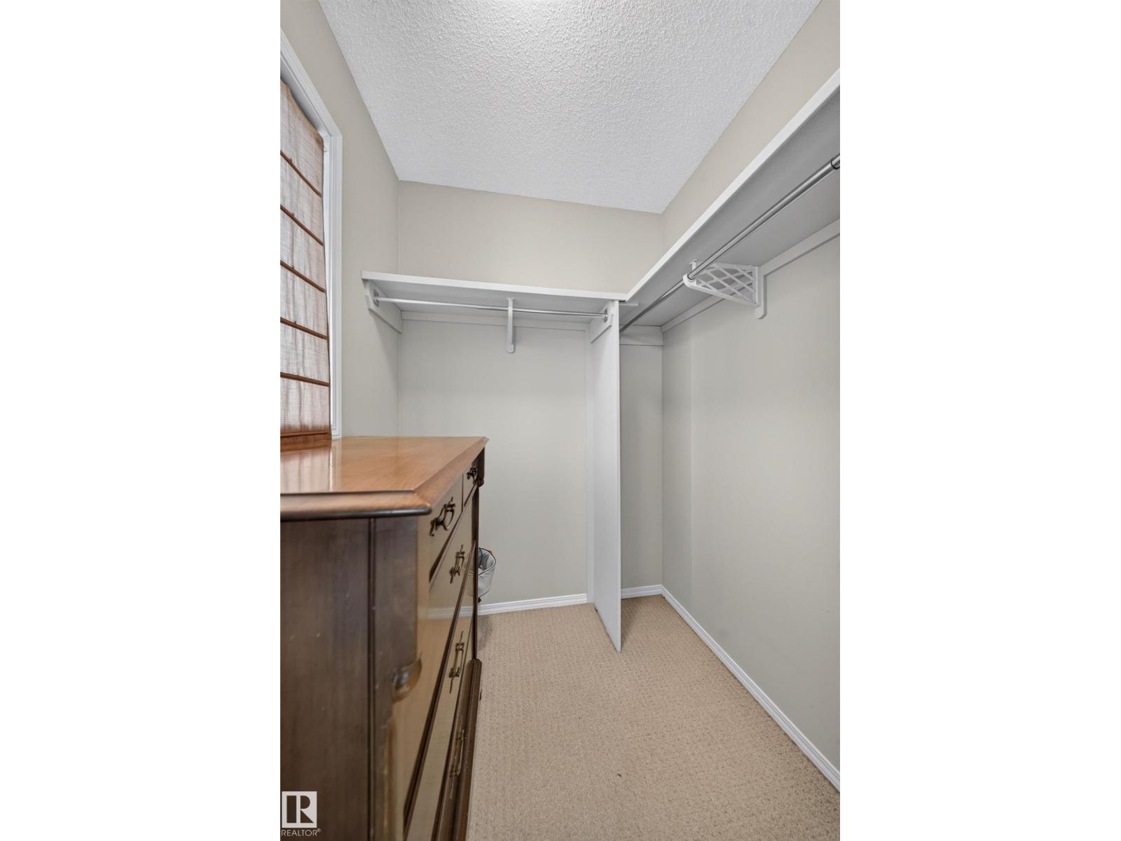 #59 2503 24 ST NW - 52