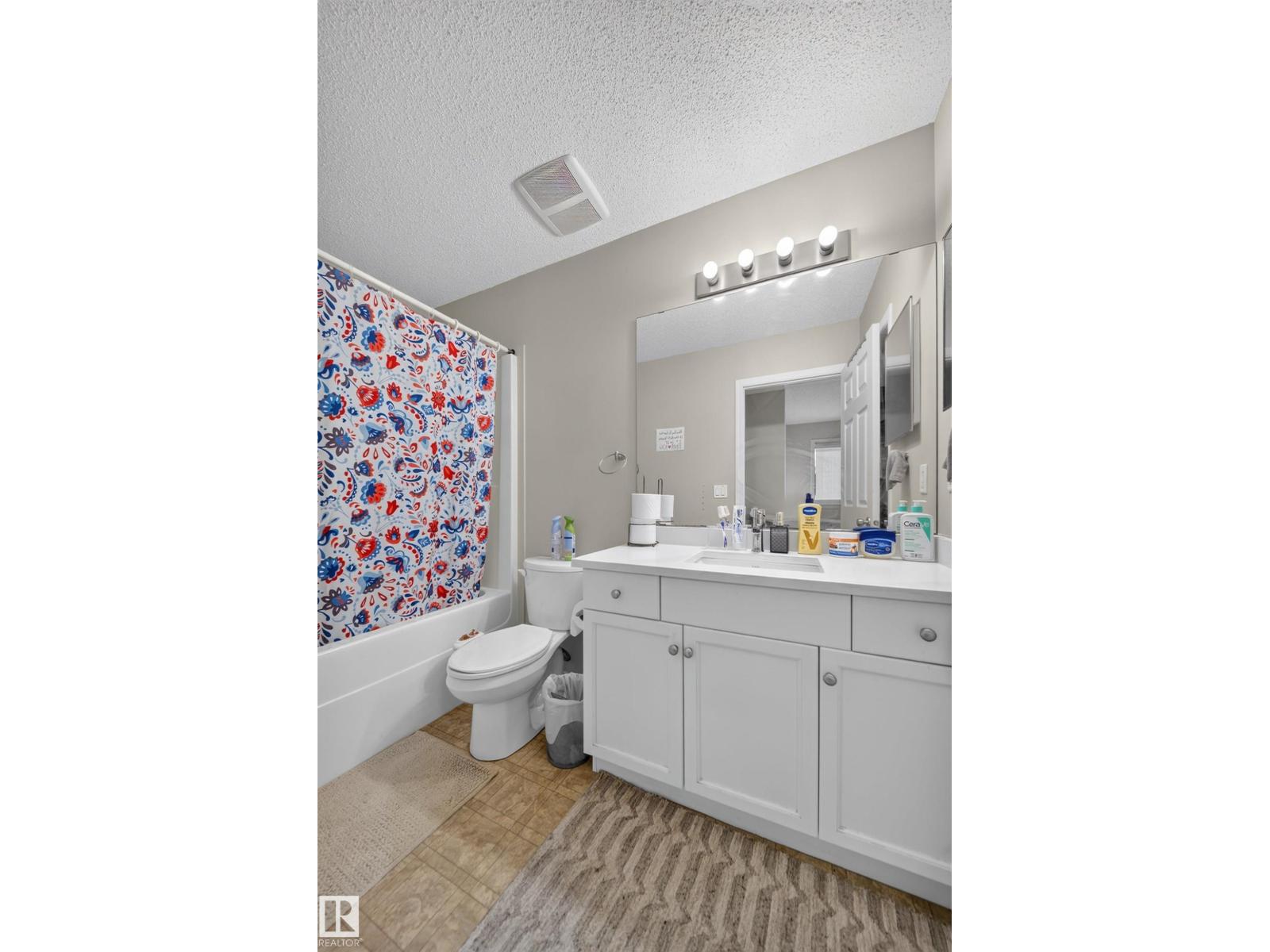 #59 2503 24 ST NW - 9