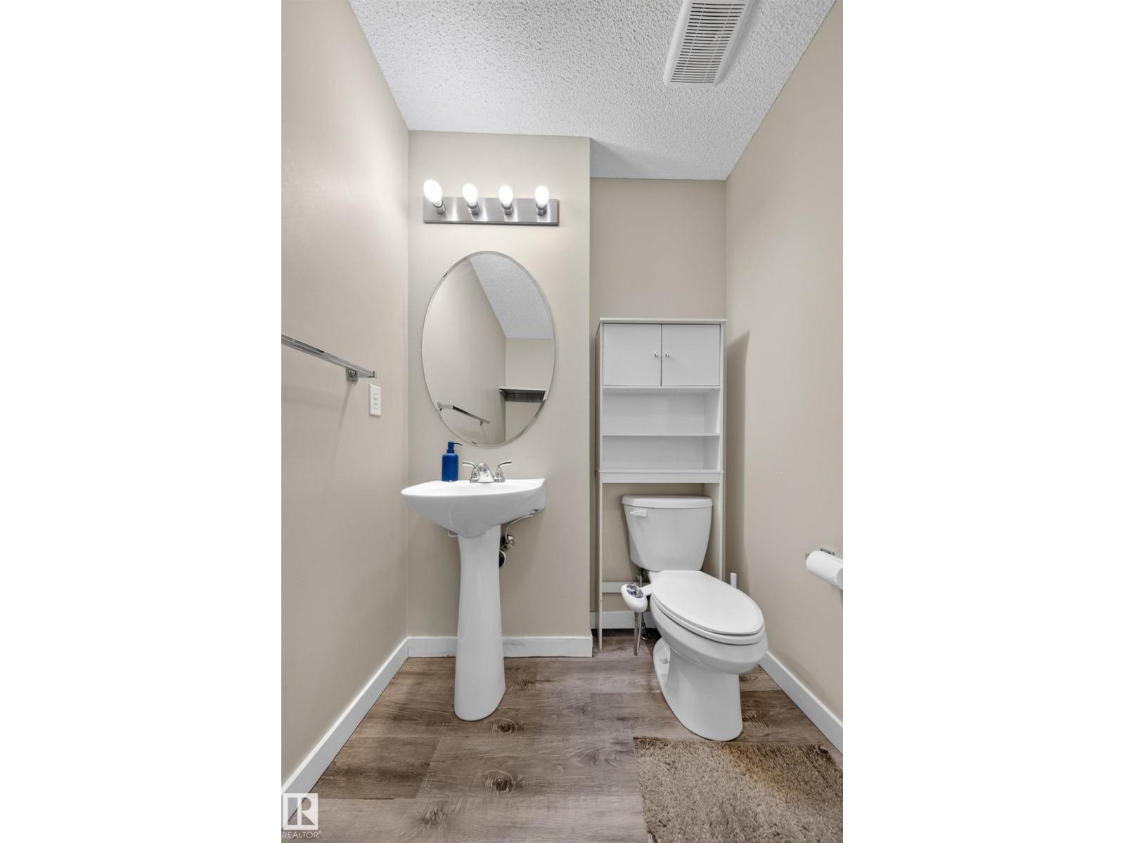 #59 2503 24 ST NW - 32