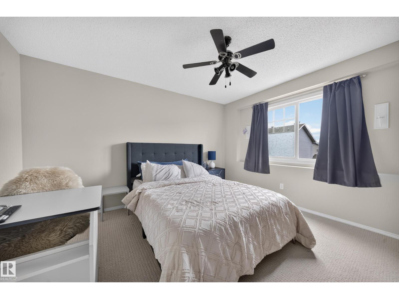 #59 2503 24 ST NW - 43