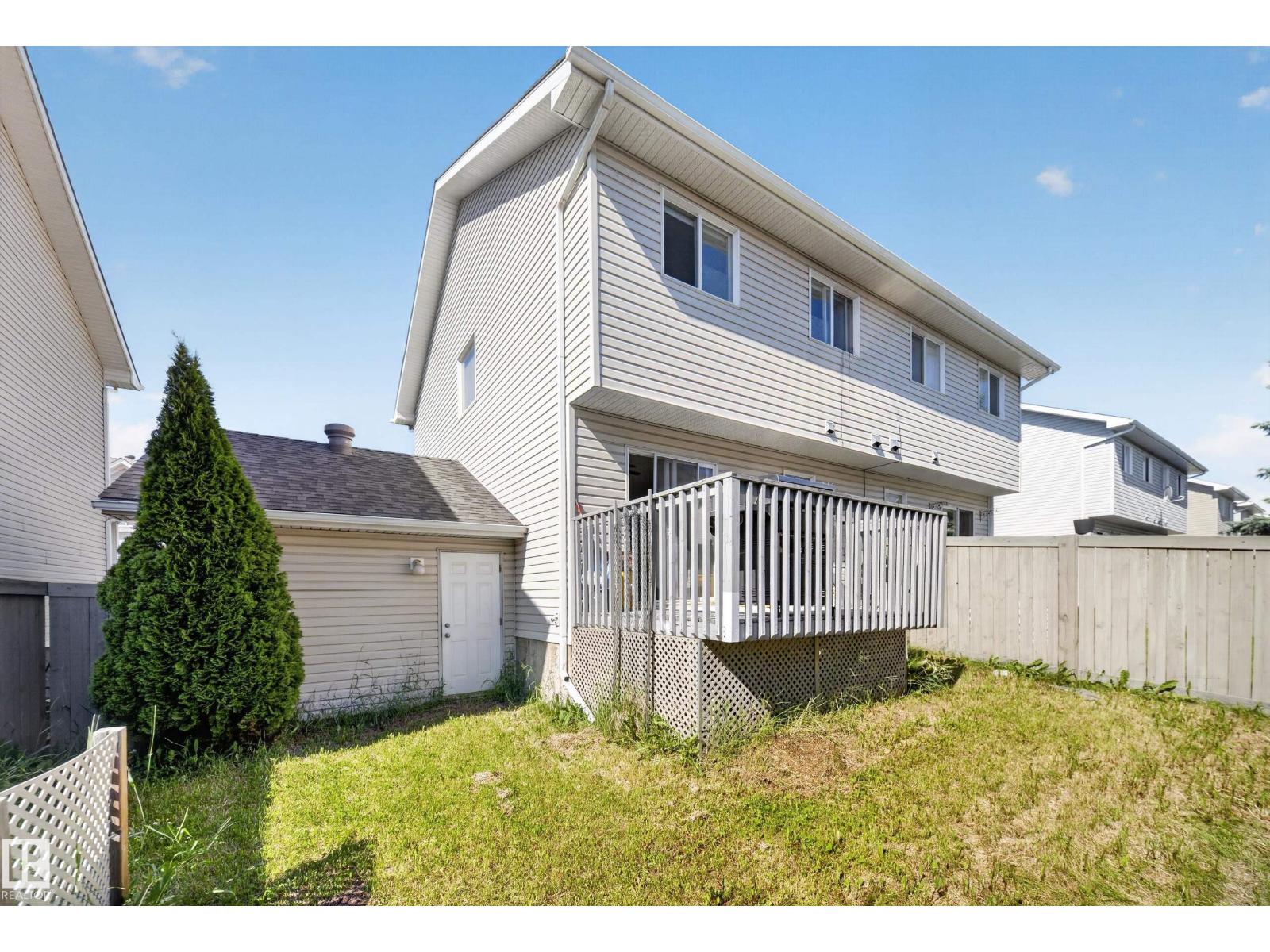 #59 2503 24 ST NW - 15