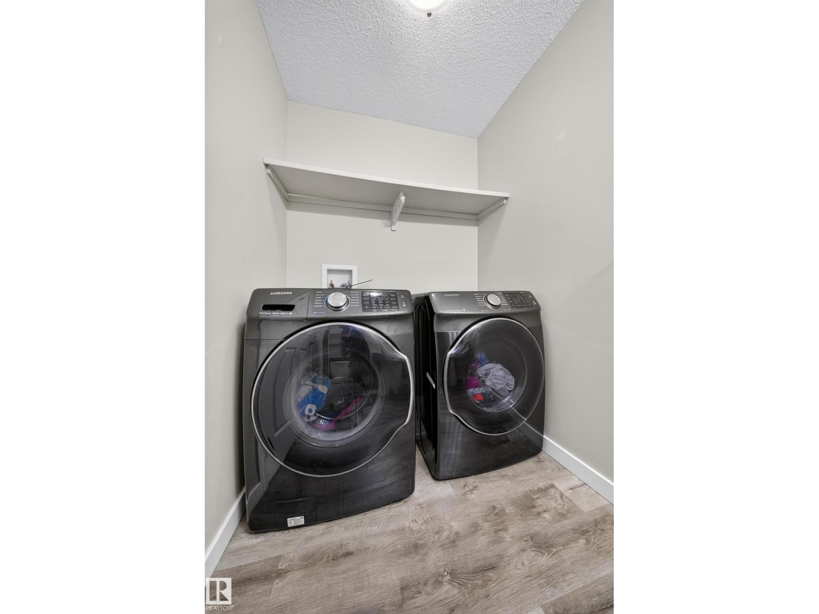 #59 2503 24 ST NW - 30