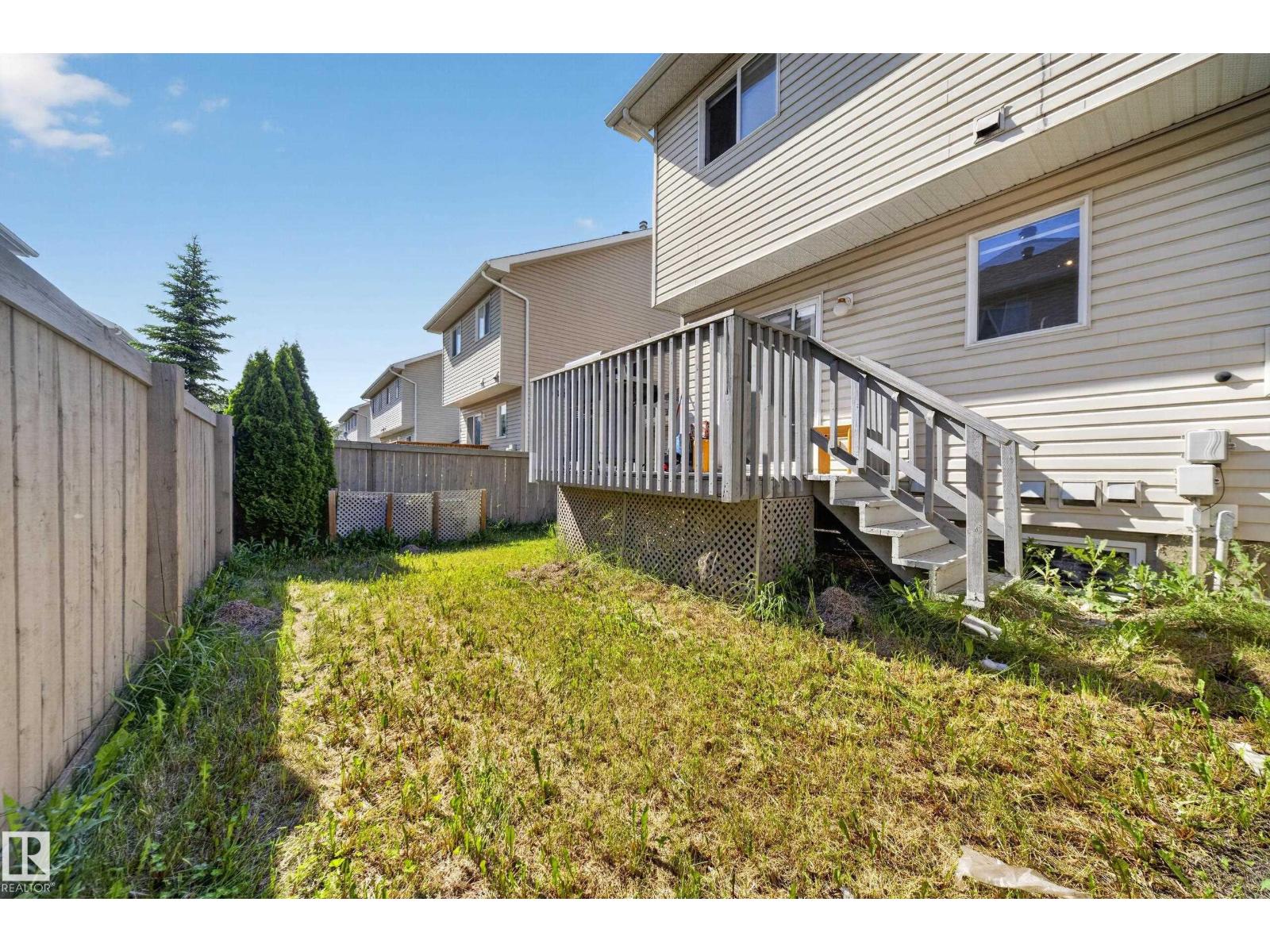 #59 2503 24 ST NW - 14