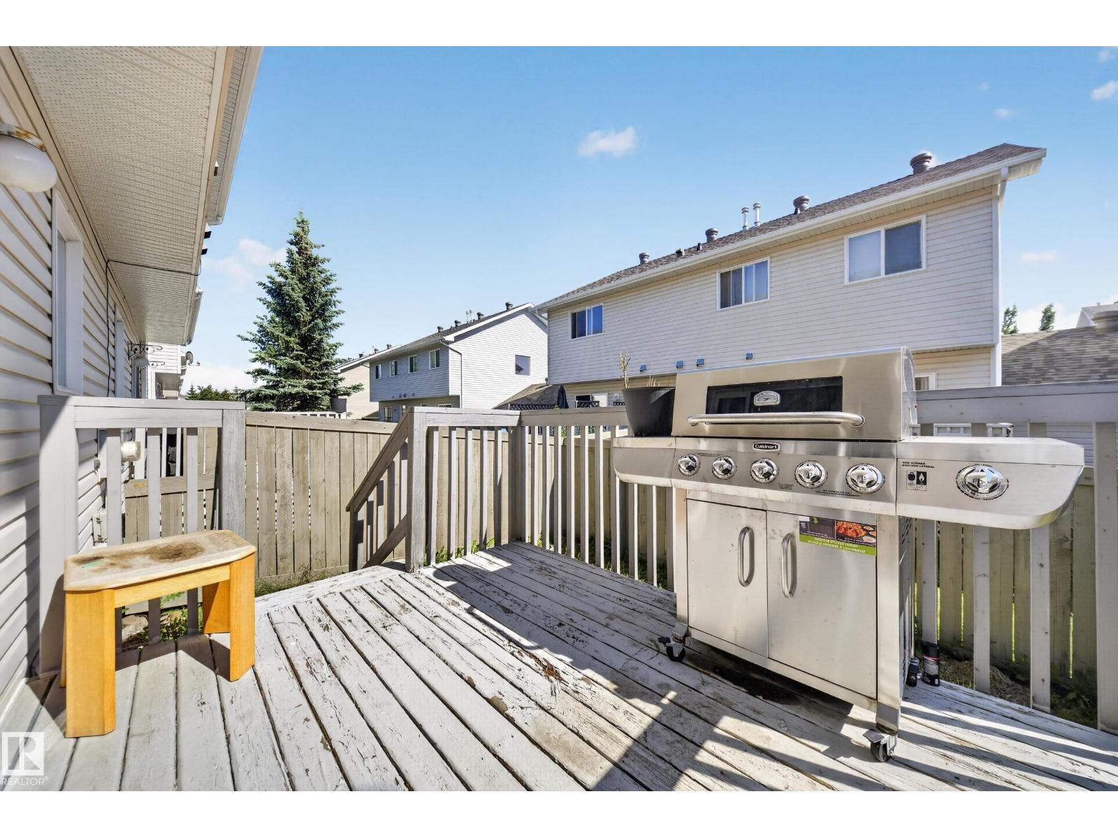 #59 2503 24 ST NW - 13